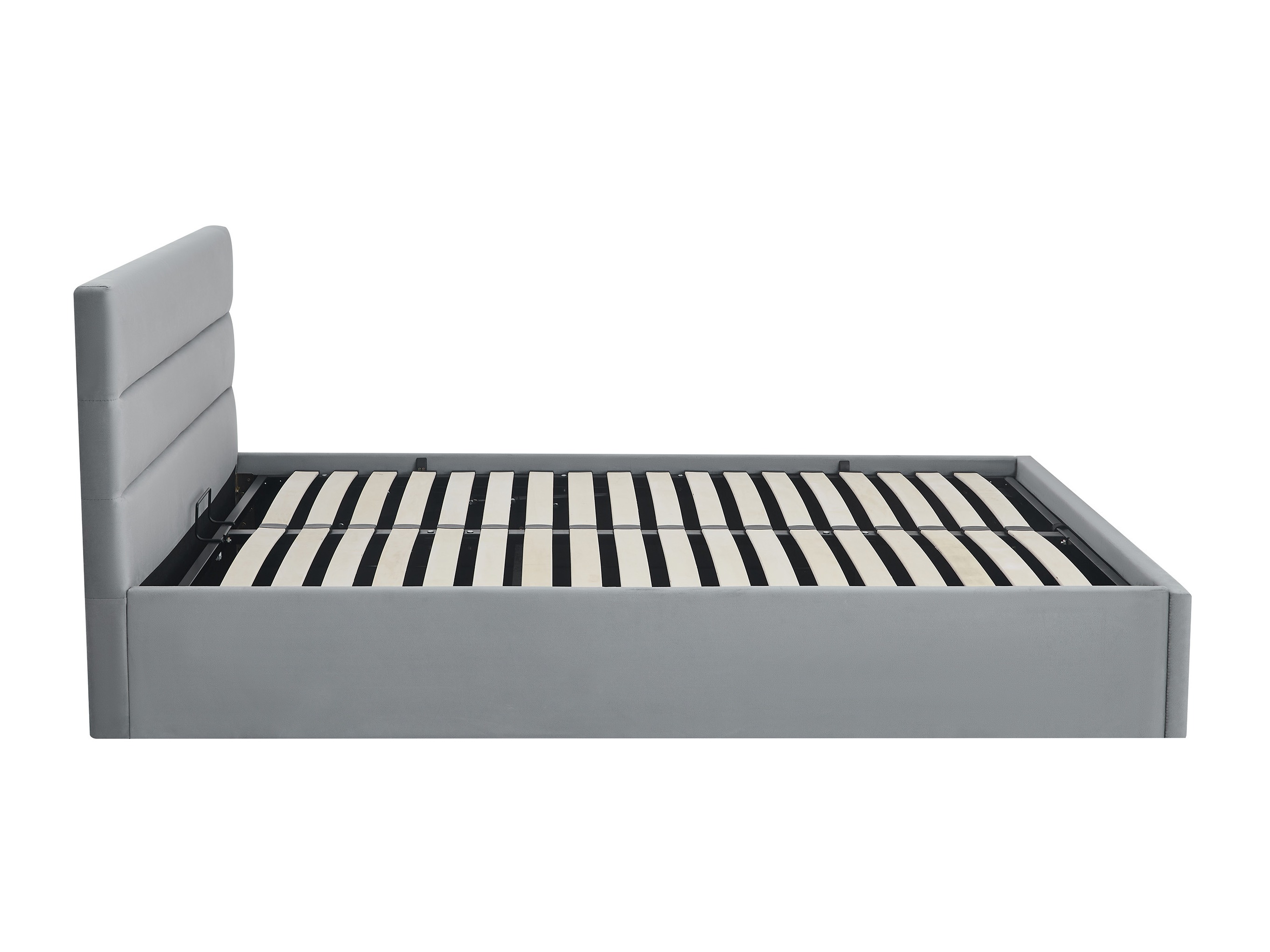 Lit Comfivo 454 (Hlr 19)