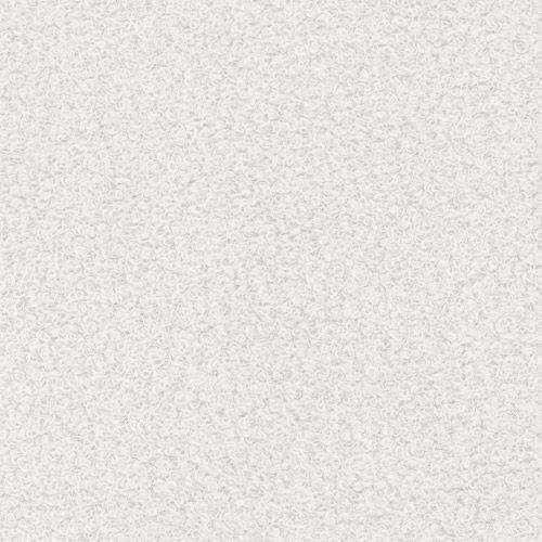 Lit Comfivo 501 (Quelle 01)