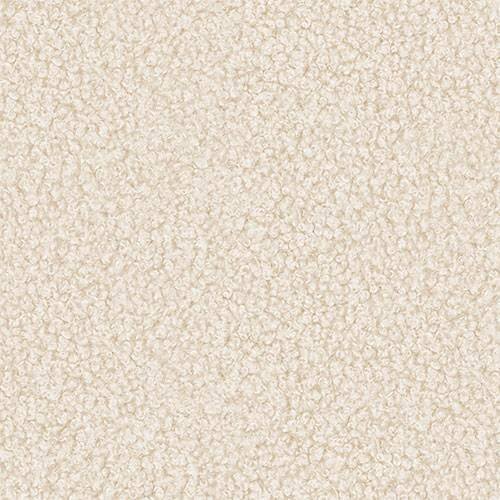 Lit Comfivo 501 (Quelle 03)