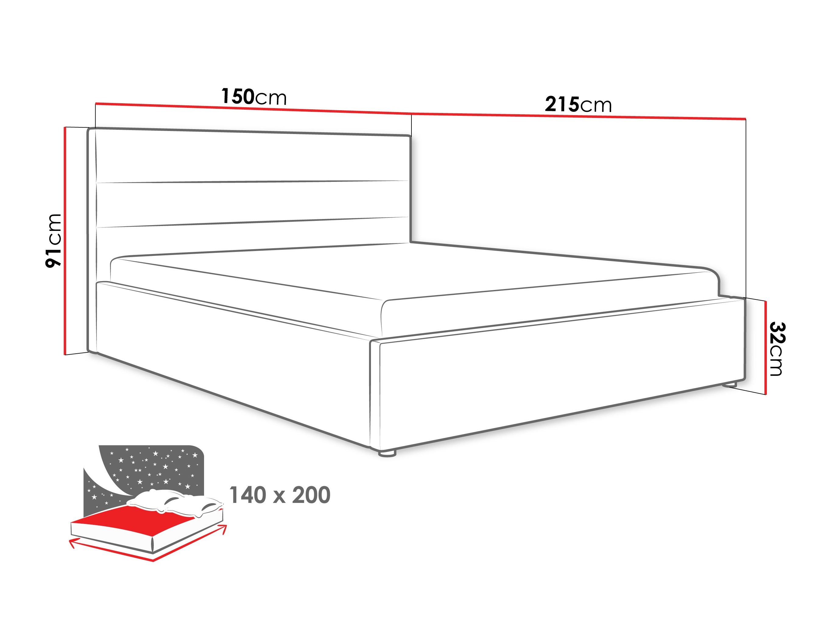 Lit Comfivo Fabos (Hlr 19)