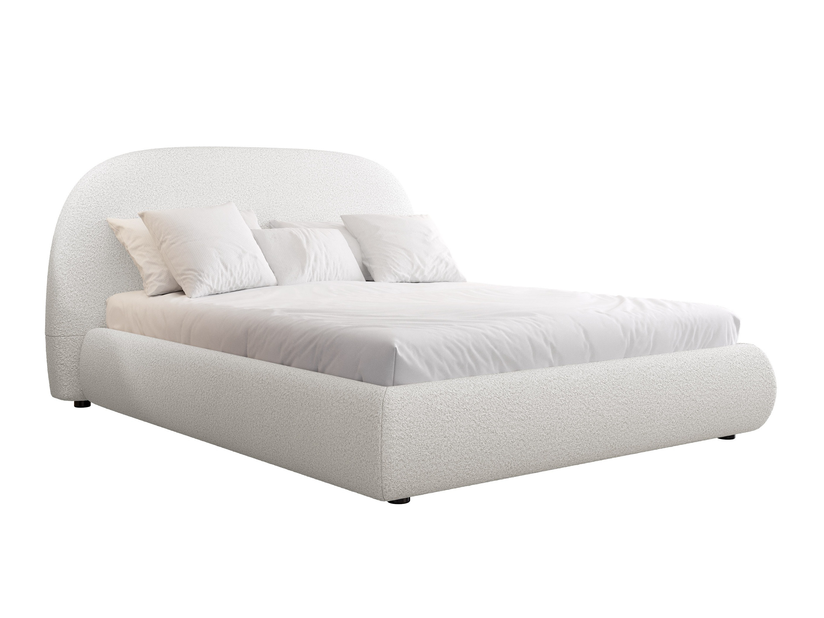 Lit Comfivo Otor (Quelle 01)