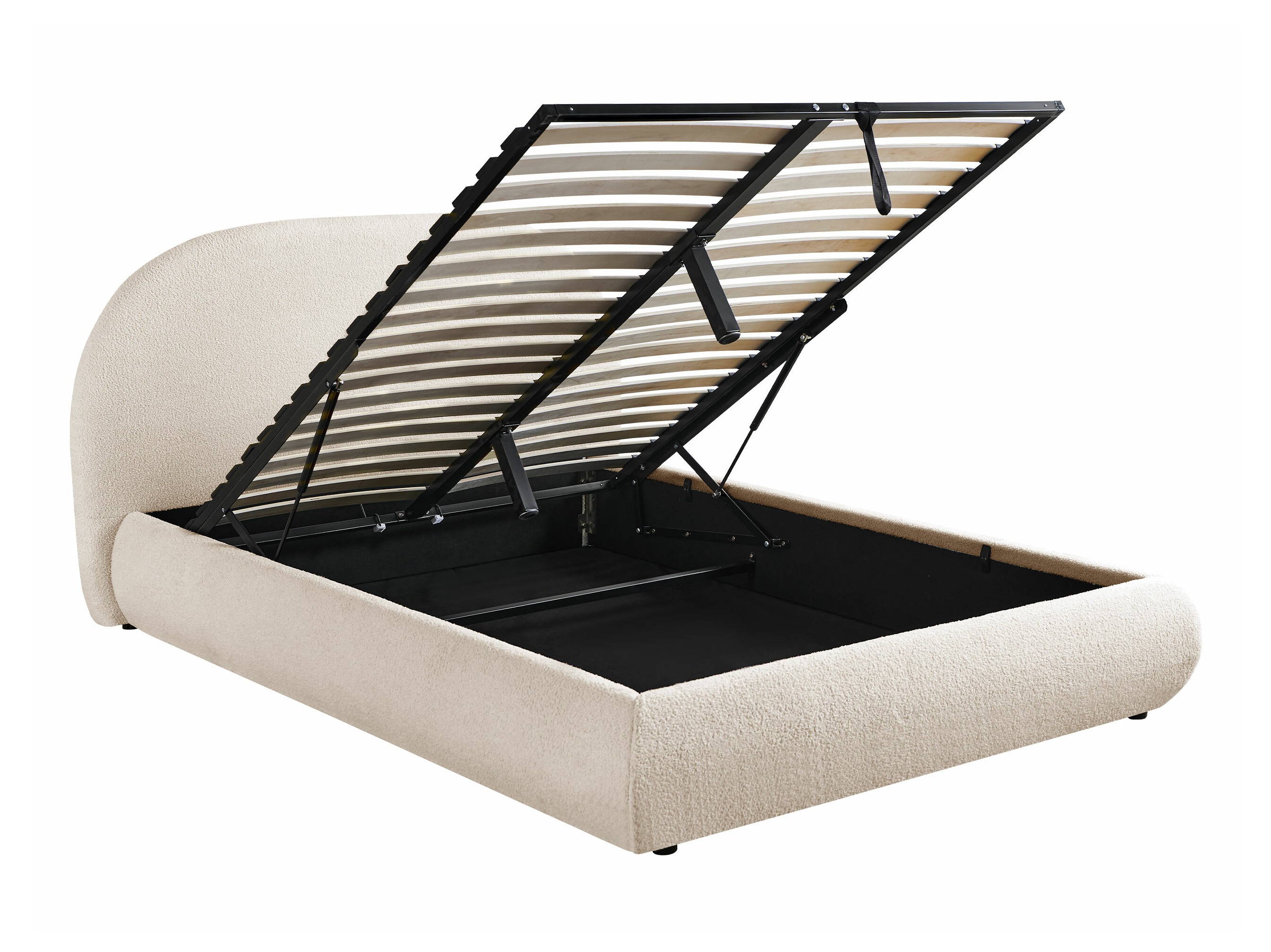 Lit Comfivo Otor (Quelle 01)