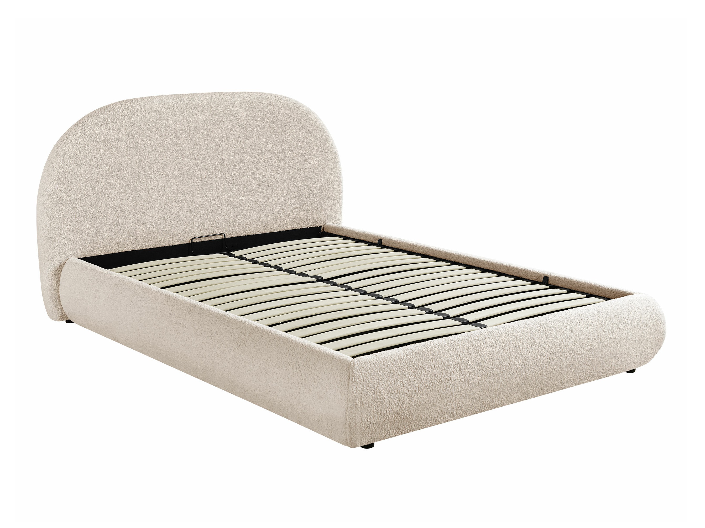 Lit Comfivo Otor (Quelle 01)