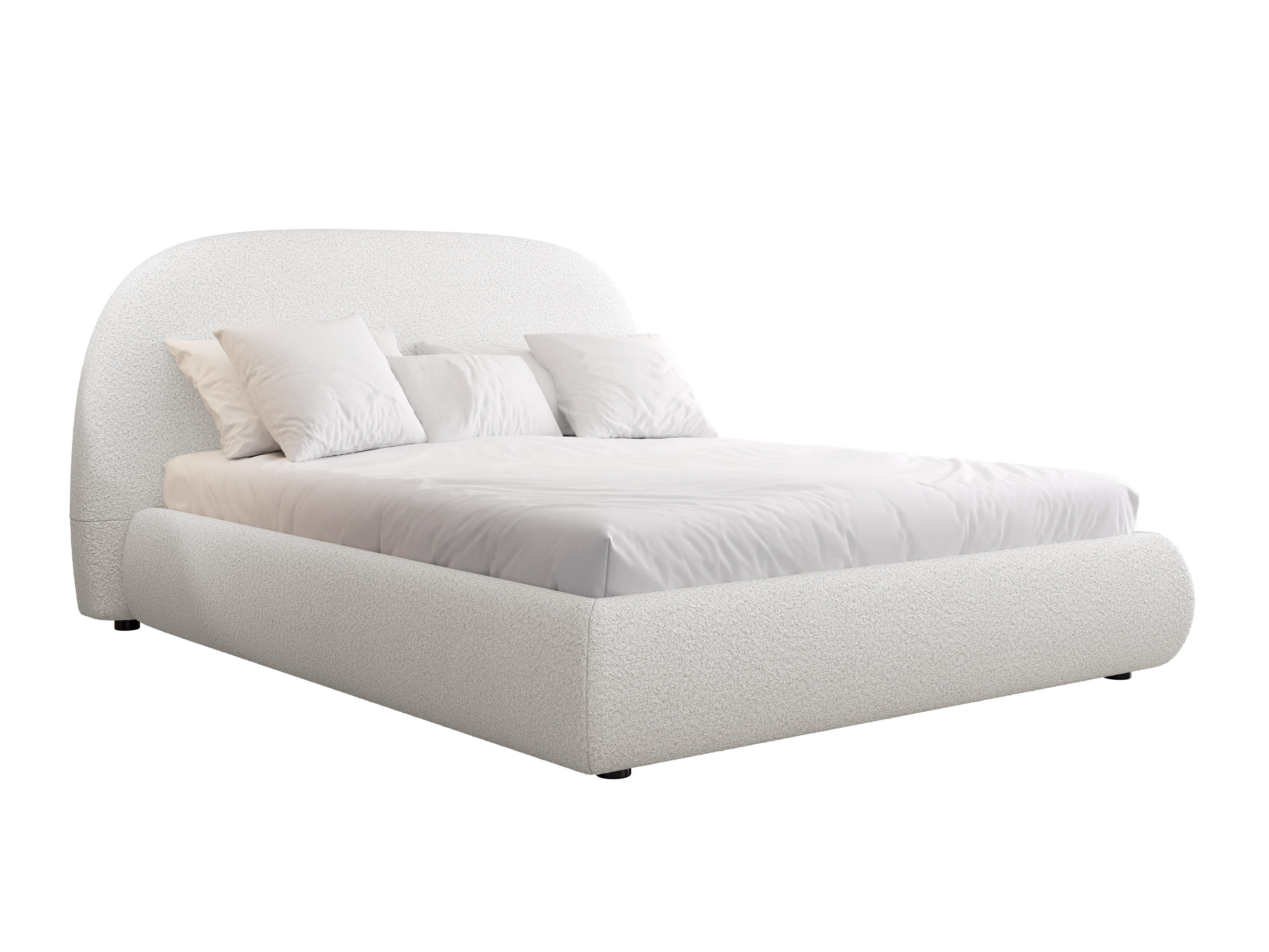 Lit Comfivo Otor (Quelle 01)