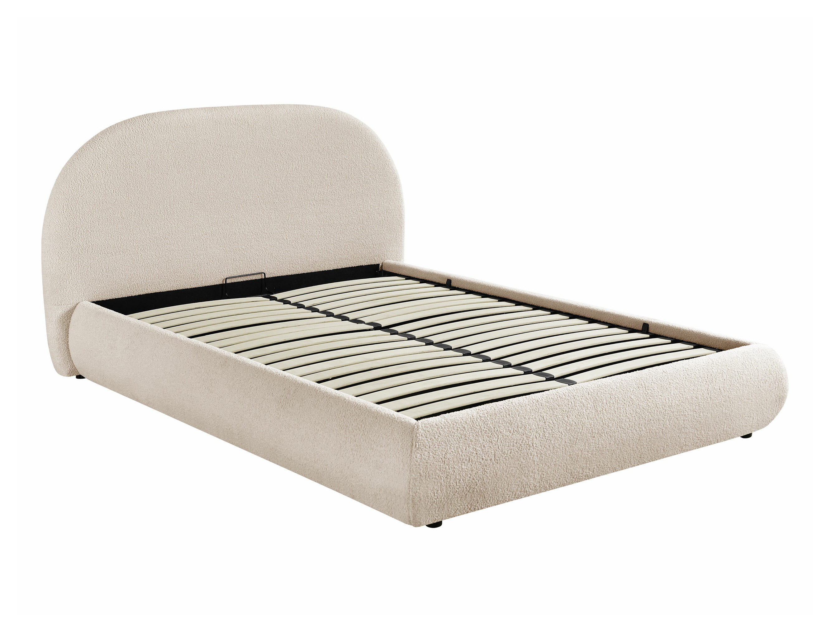 Lit Comfivo Otor (Quelle 01)