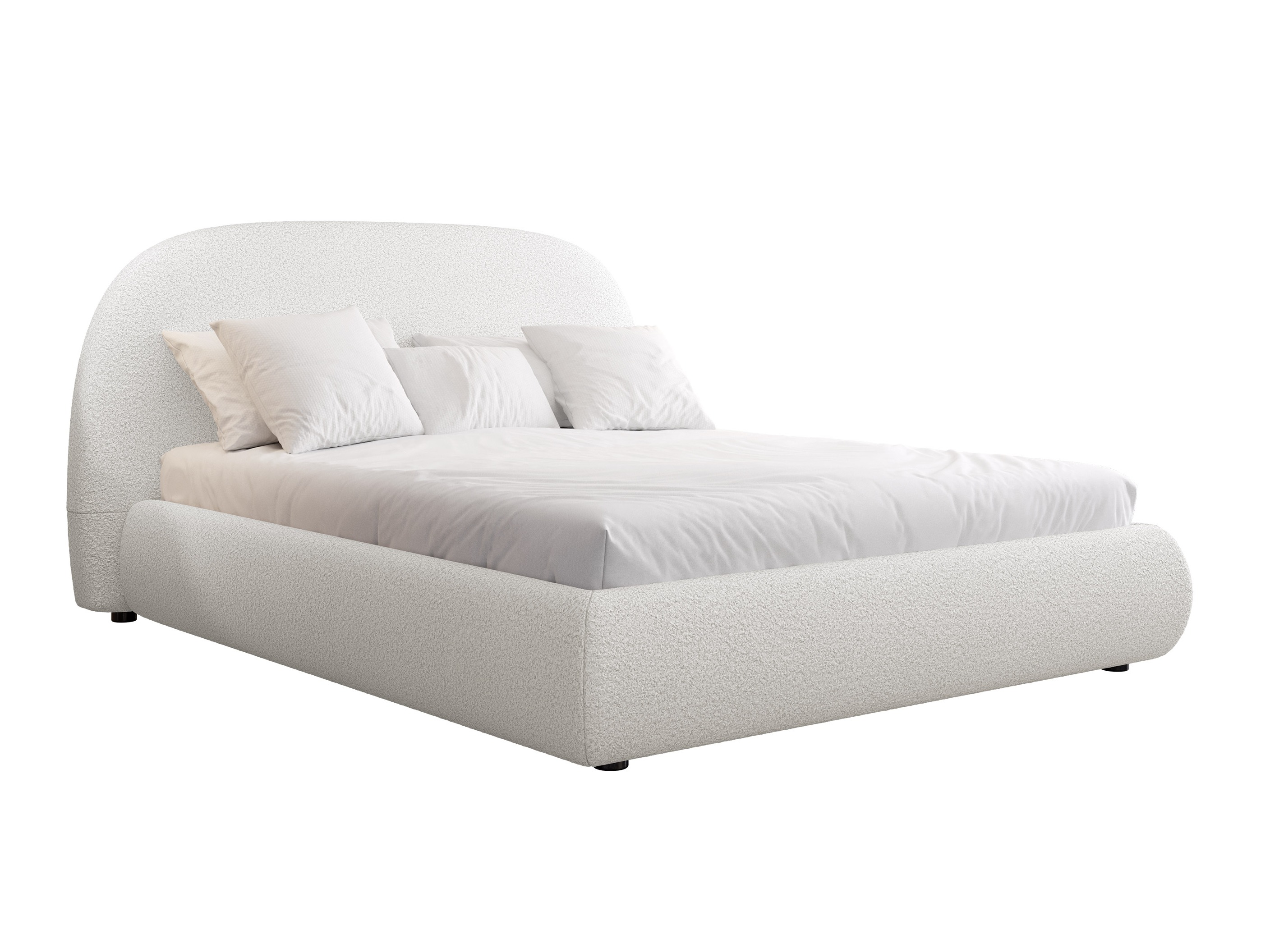 Lit Comfivo Otor (Quelle 01)