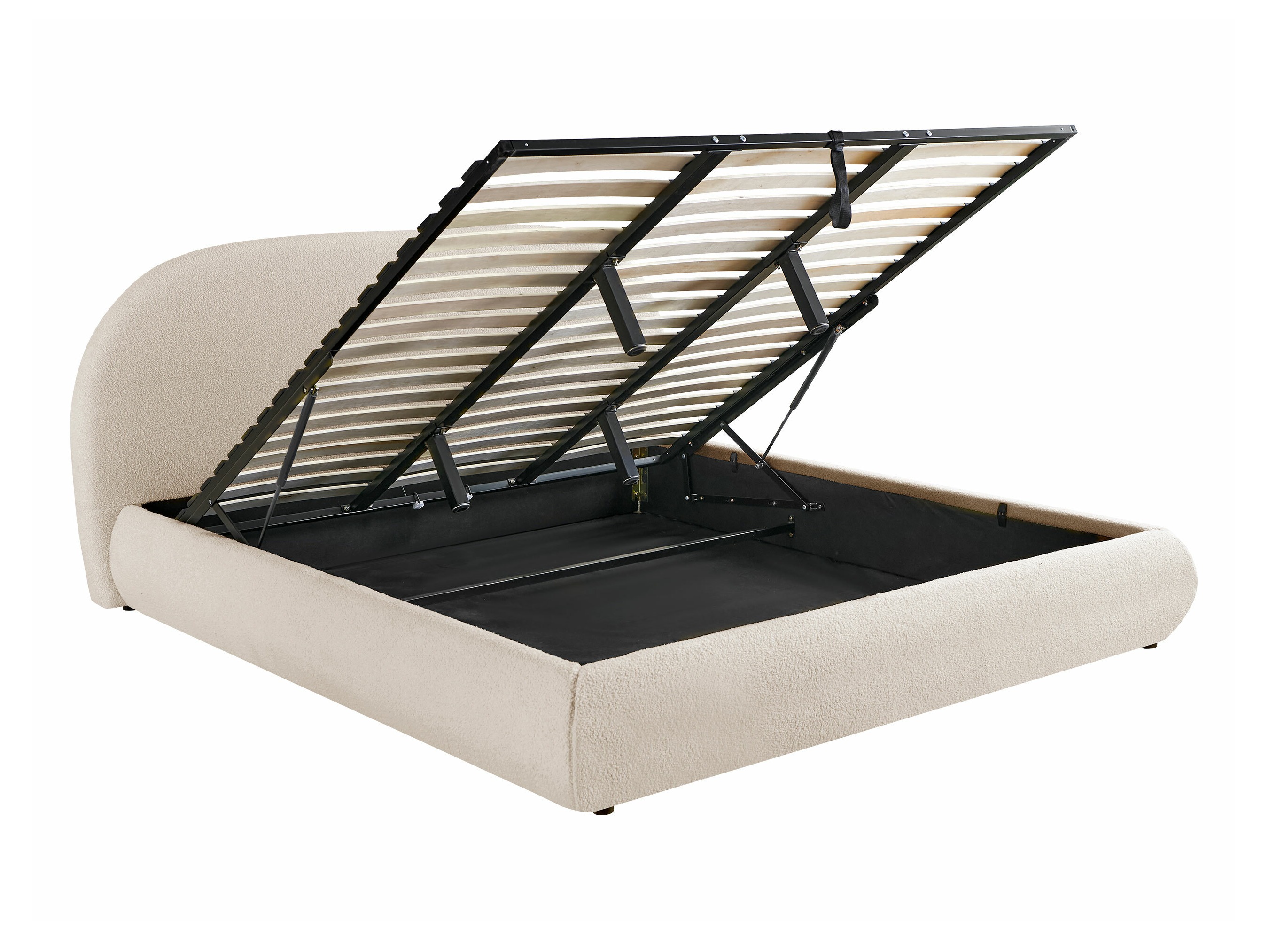 Lit Comfivo Otor (Quelle 01)