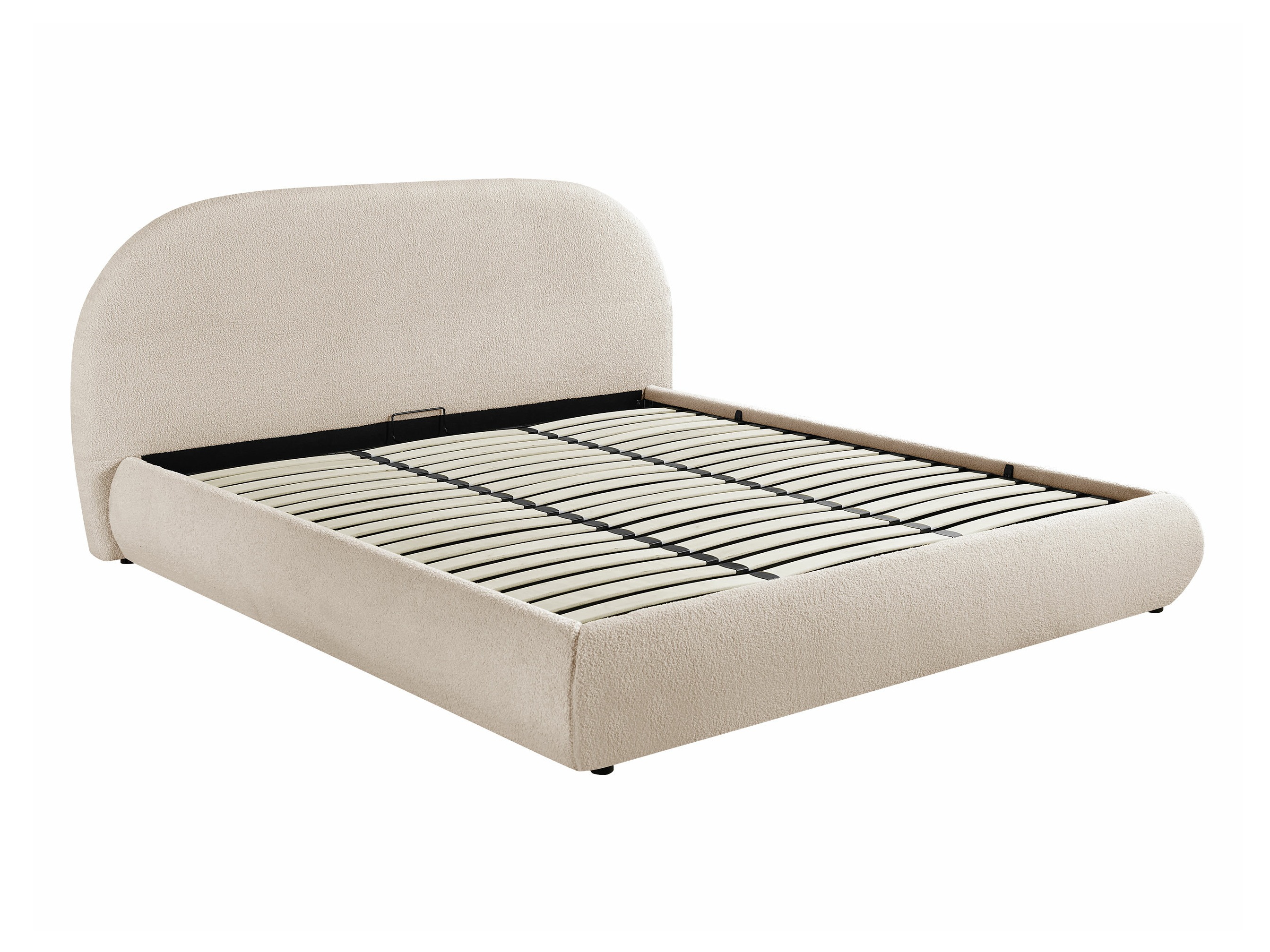 Lit Comfivo Otor (Quelle 01)