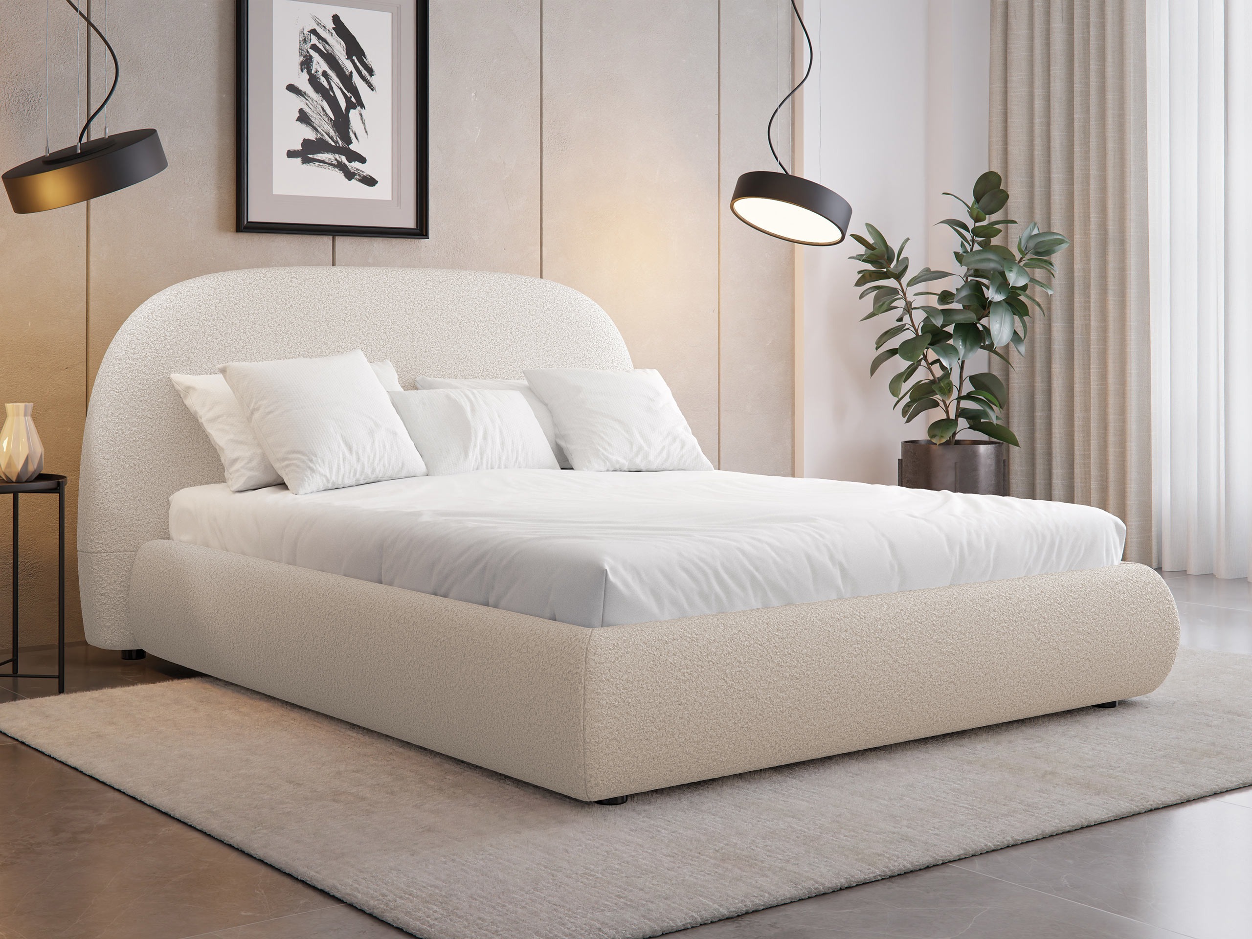 Lit Comfivo Otor (Quelle 03)