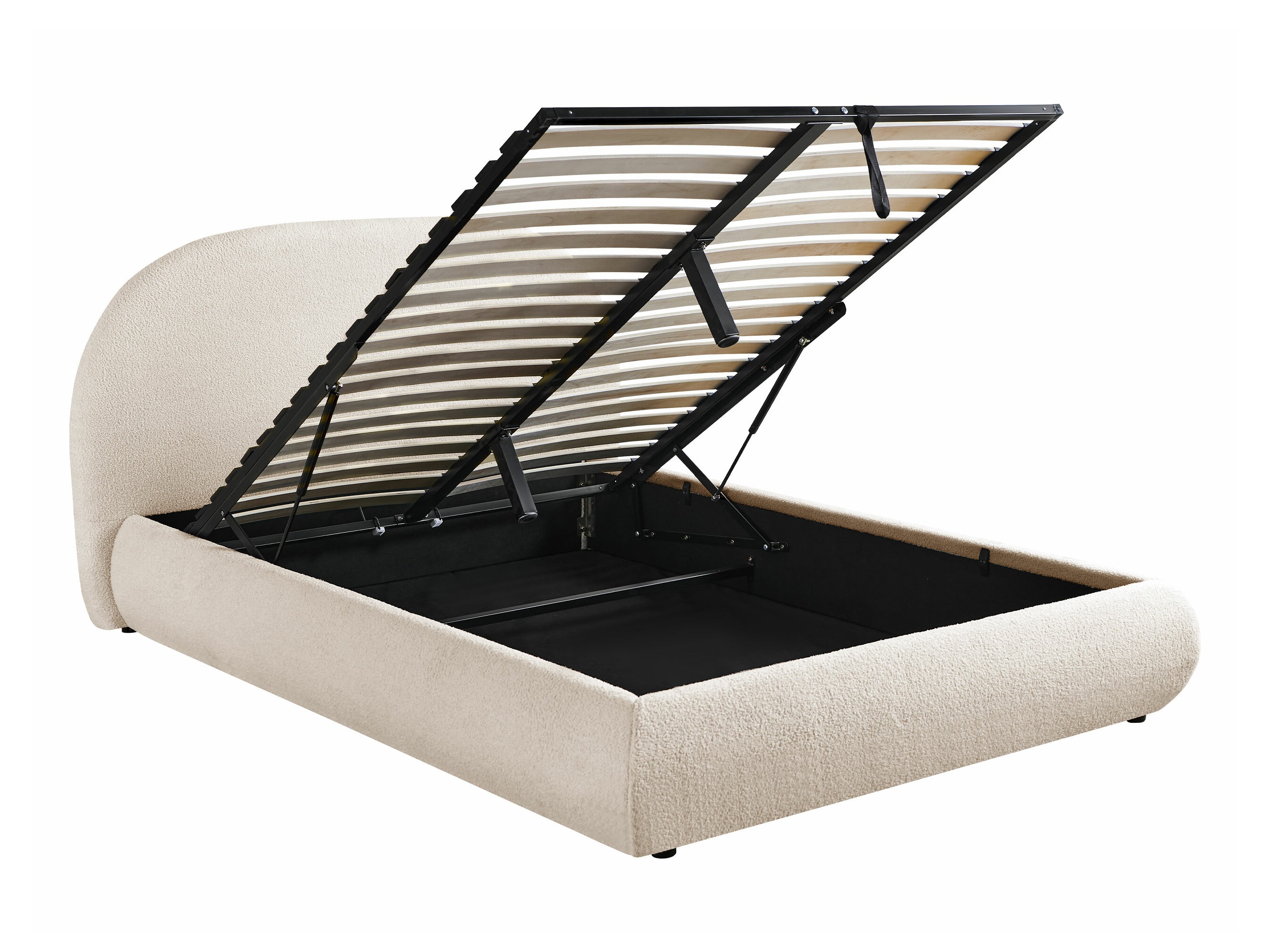 Lit Comfivo Otor (Quelle 03)