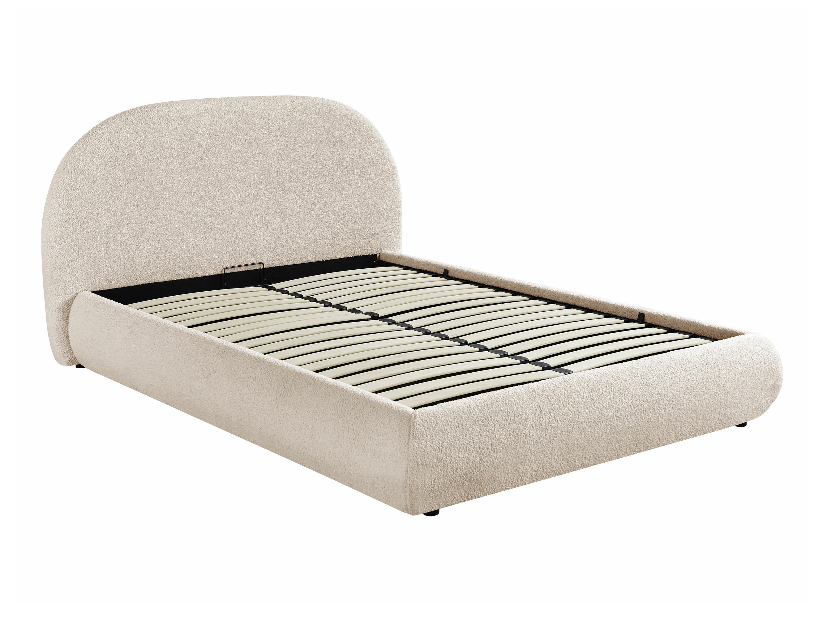 Lit Comfivo Otor (Quelle 03)