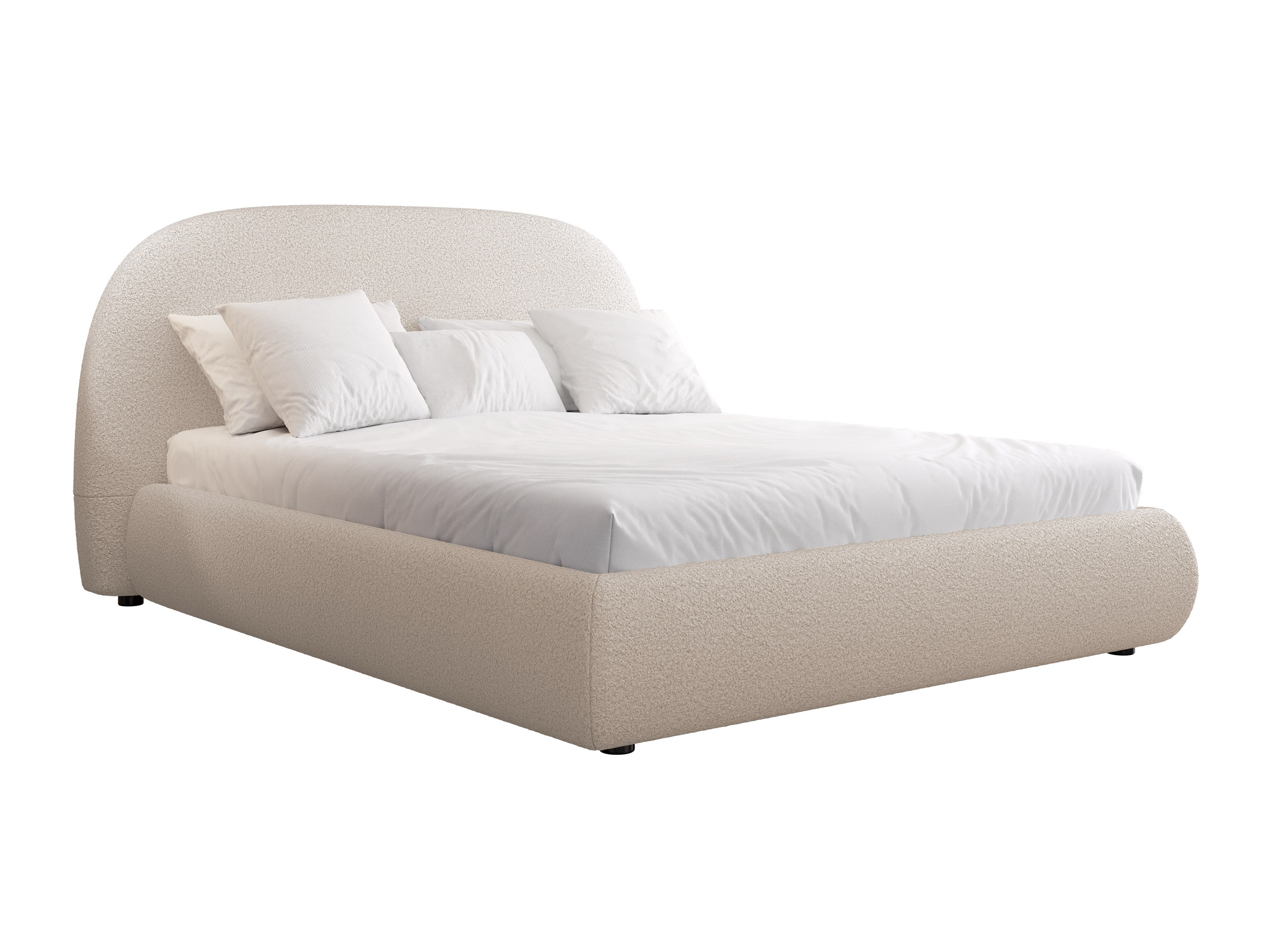 Lit Comfivo Otor (Quelle 03)