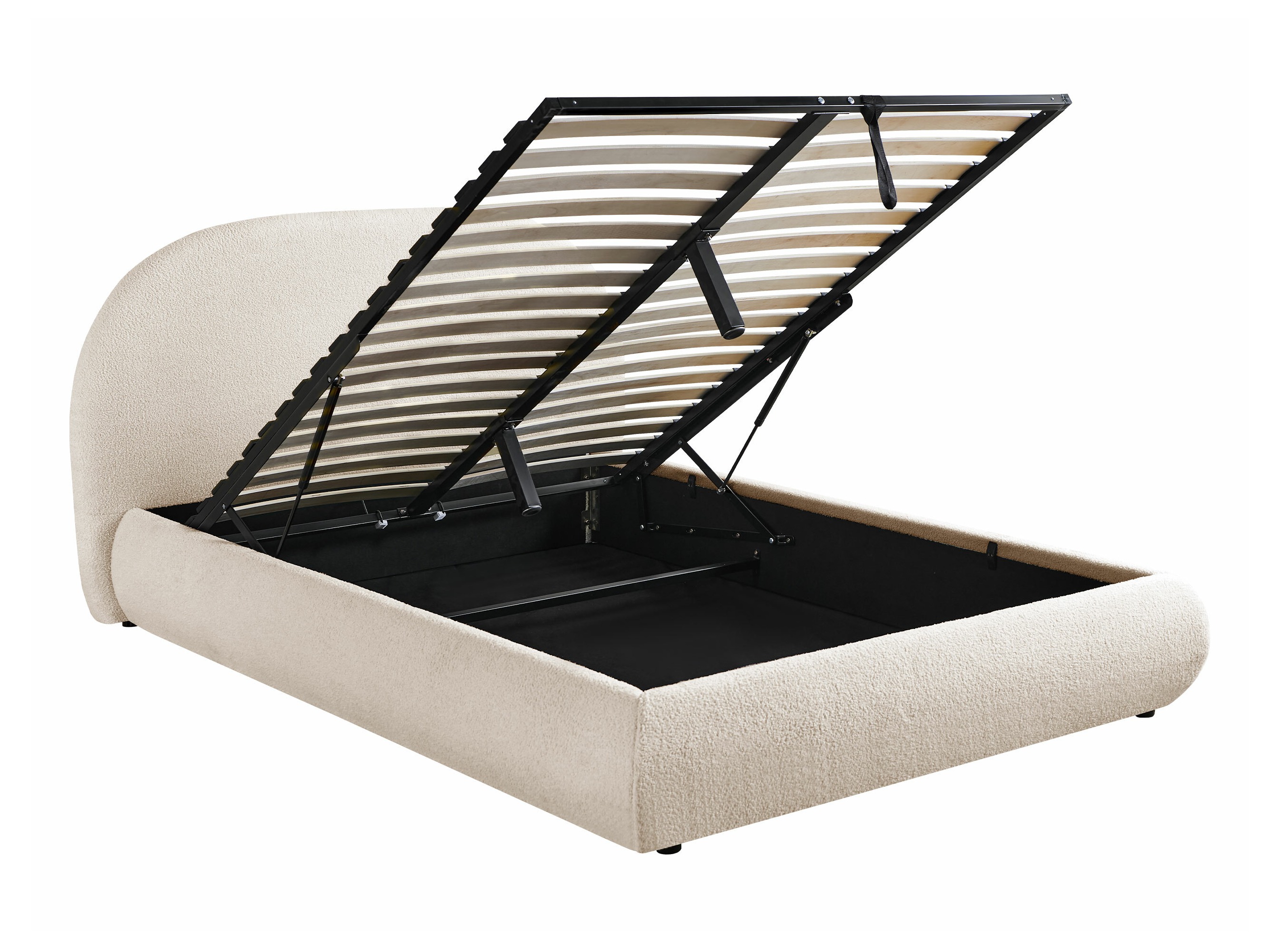 Lit Comfivo Otor (Quelle 03)