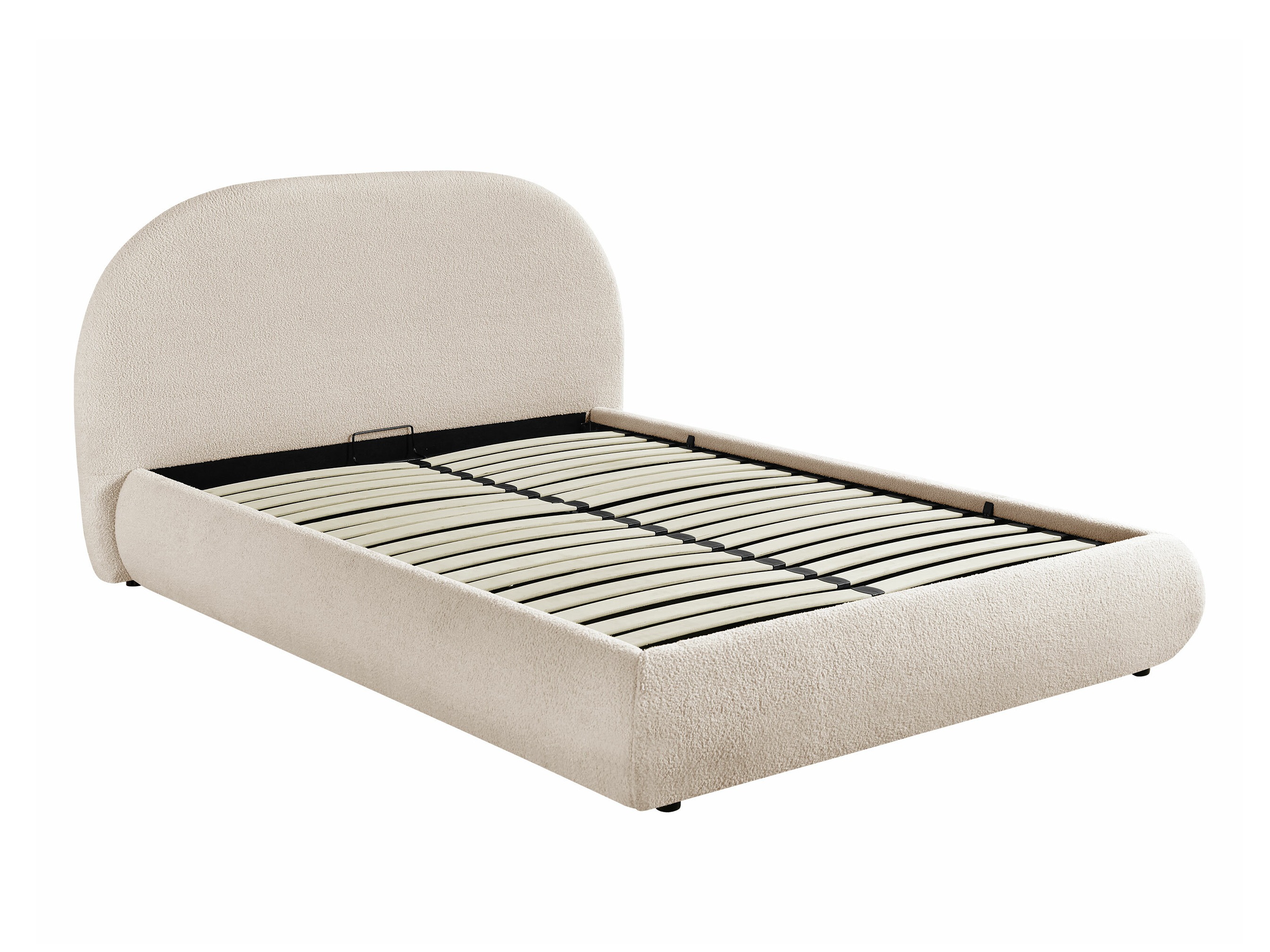 Lit Comfivo Otor (Quelle 03)