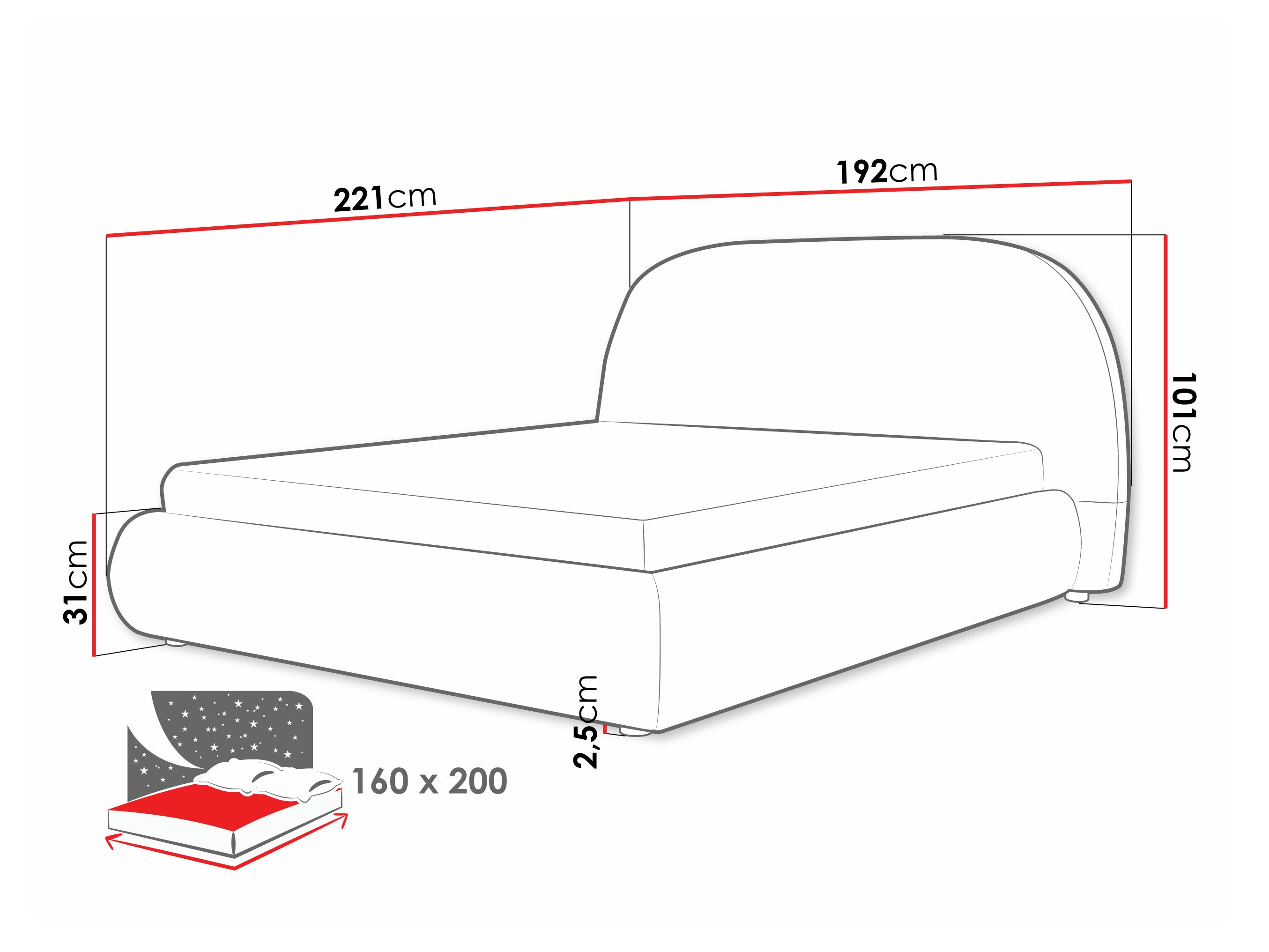 Lit Comfivo Otor (Quelle 03)