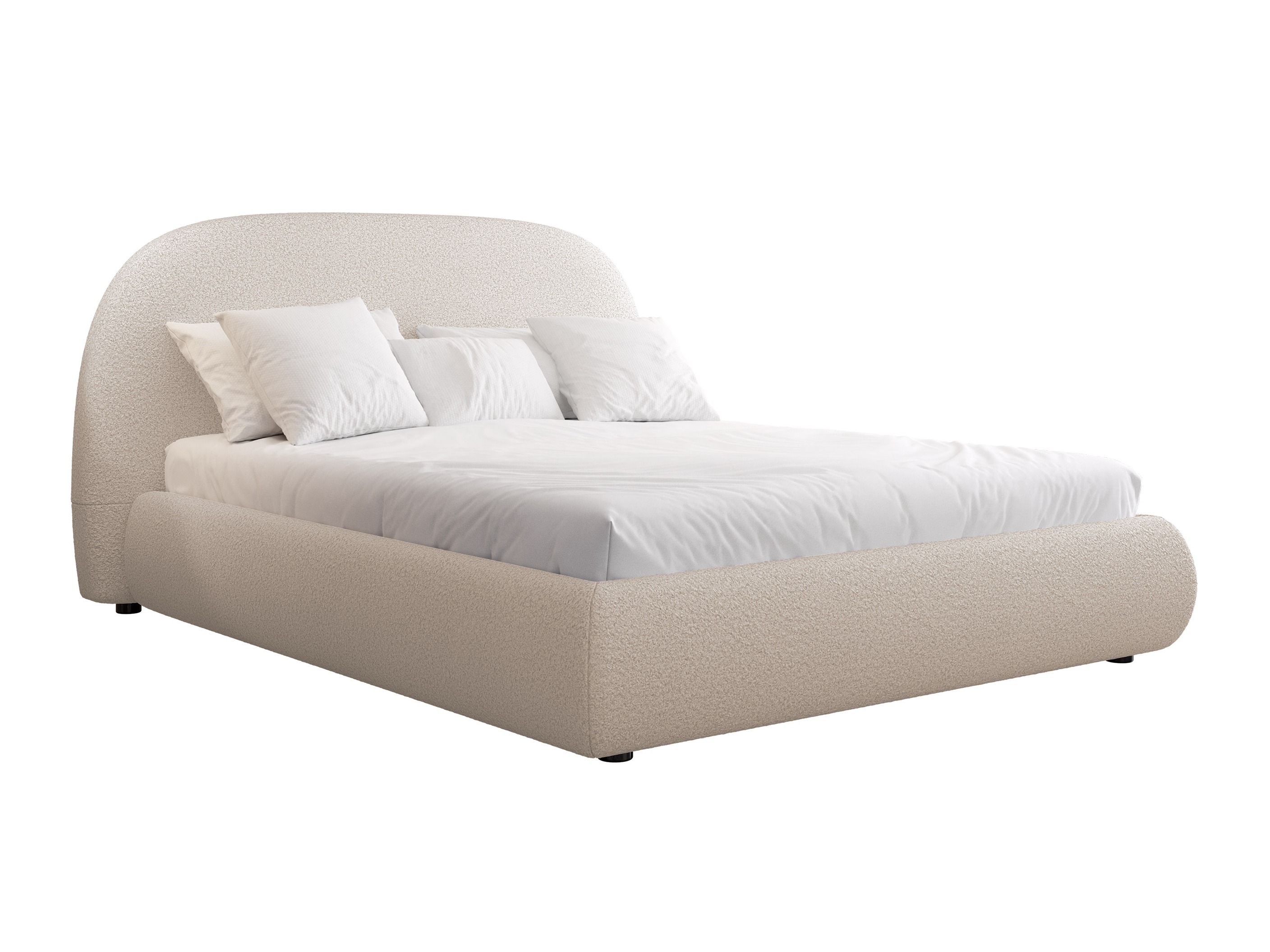 Lit Comfivo Otor (Quelle 03)