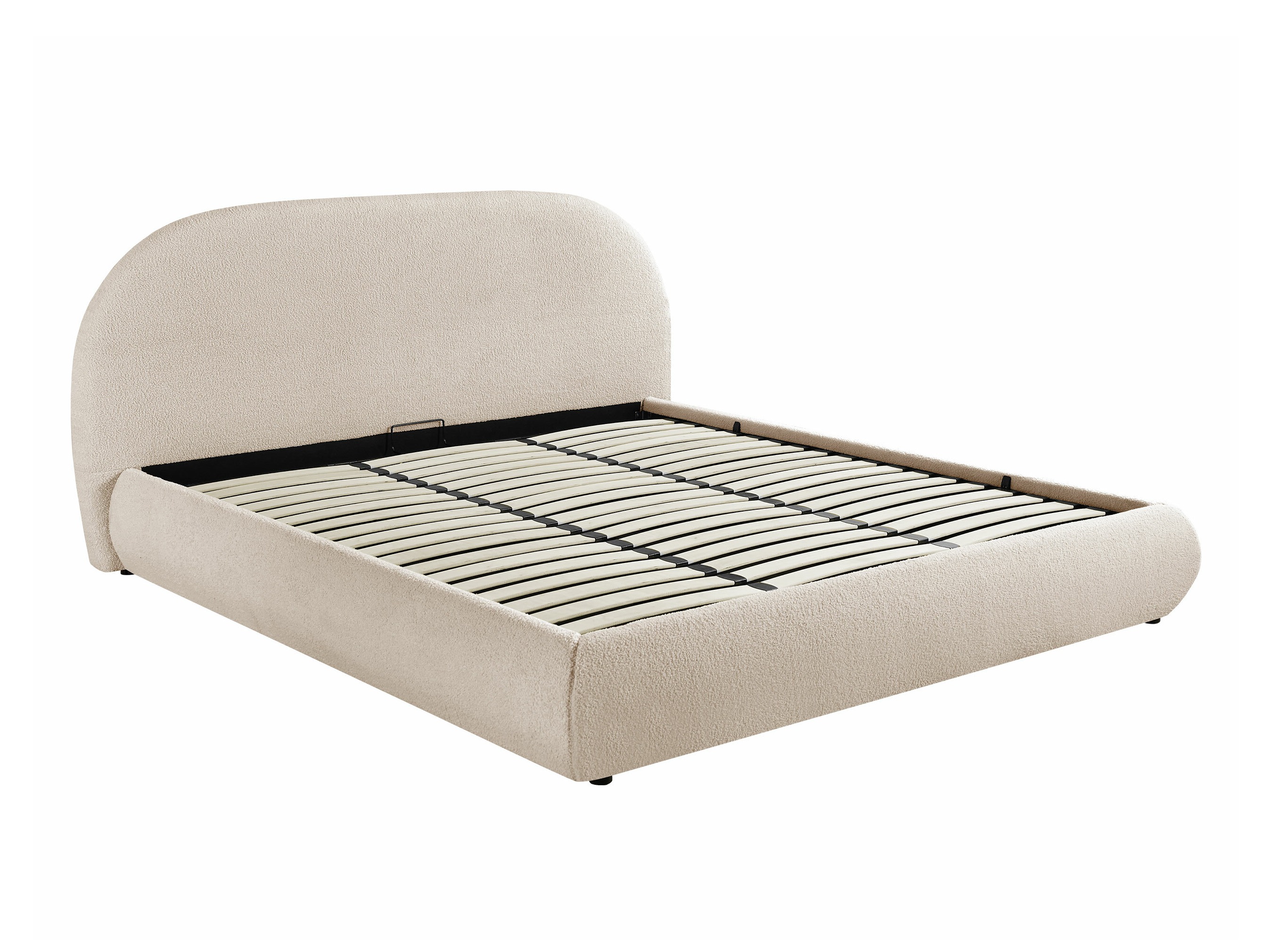 Lit Comfivo Otor (Quelle 03)