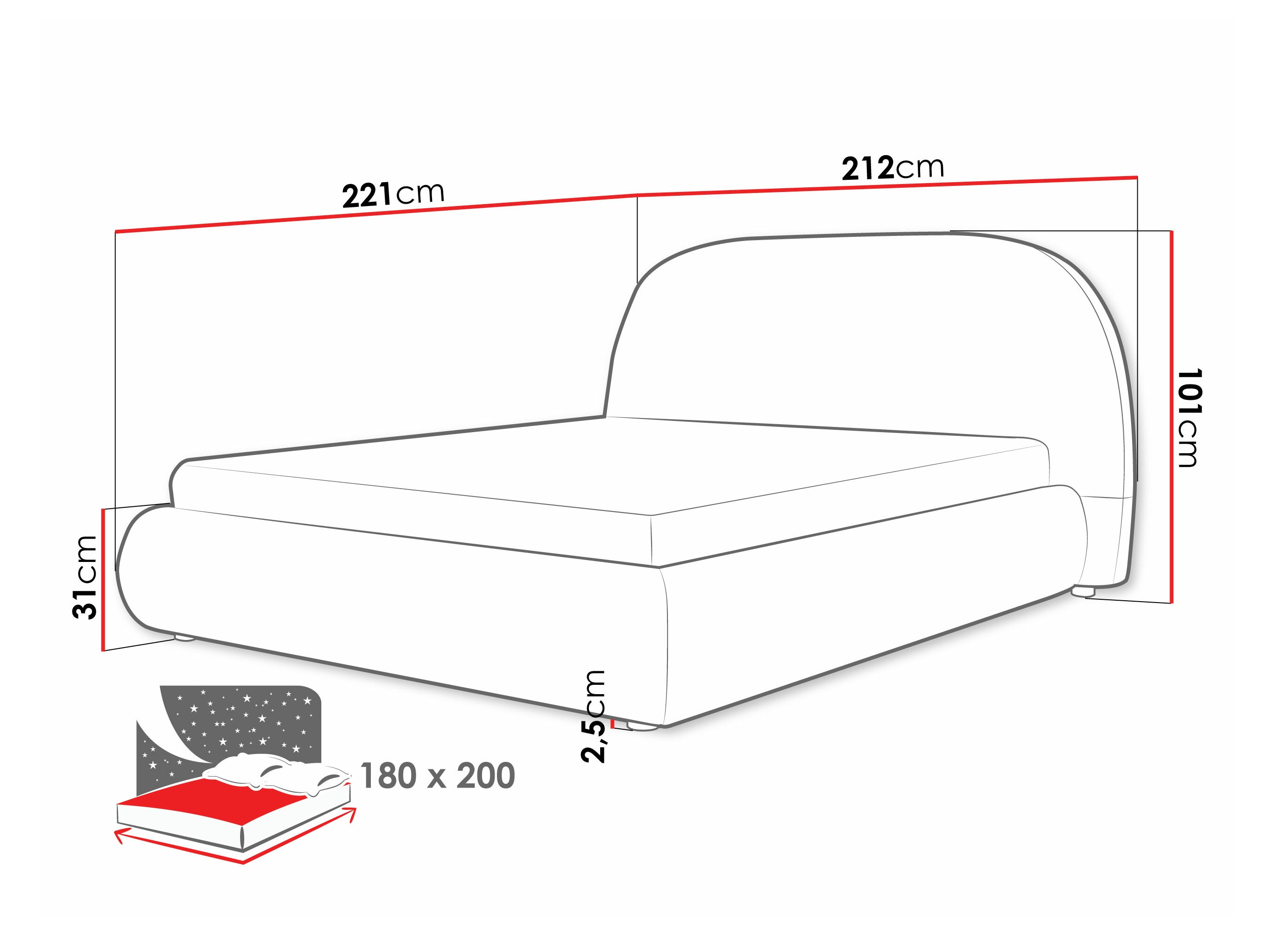 Lit Comfivo Otor (Quelle 03)