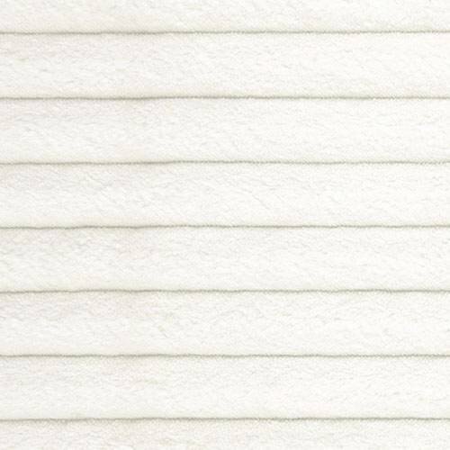 Lit continental Comfivo 502 (Ambience 01)