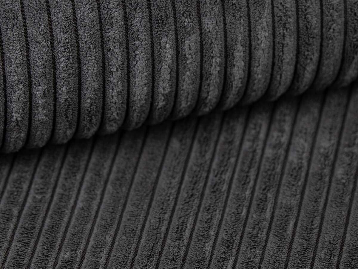 Pouf Somava 103 (Poso 34)