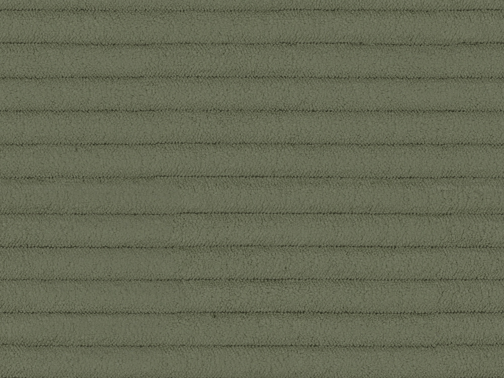 Canapé Cavfeni 101 (Lincoln 37)