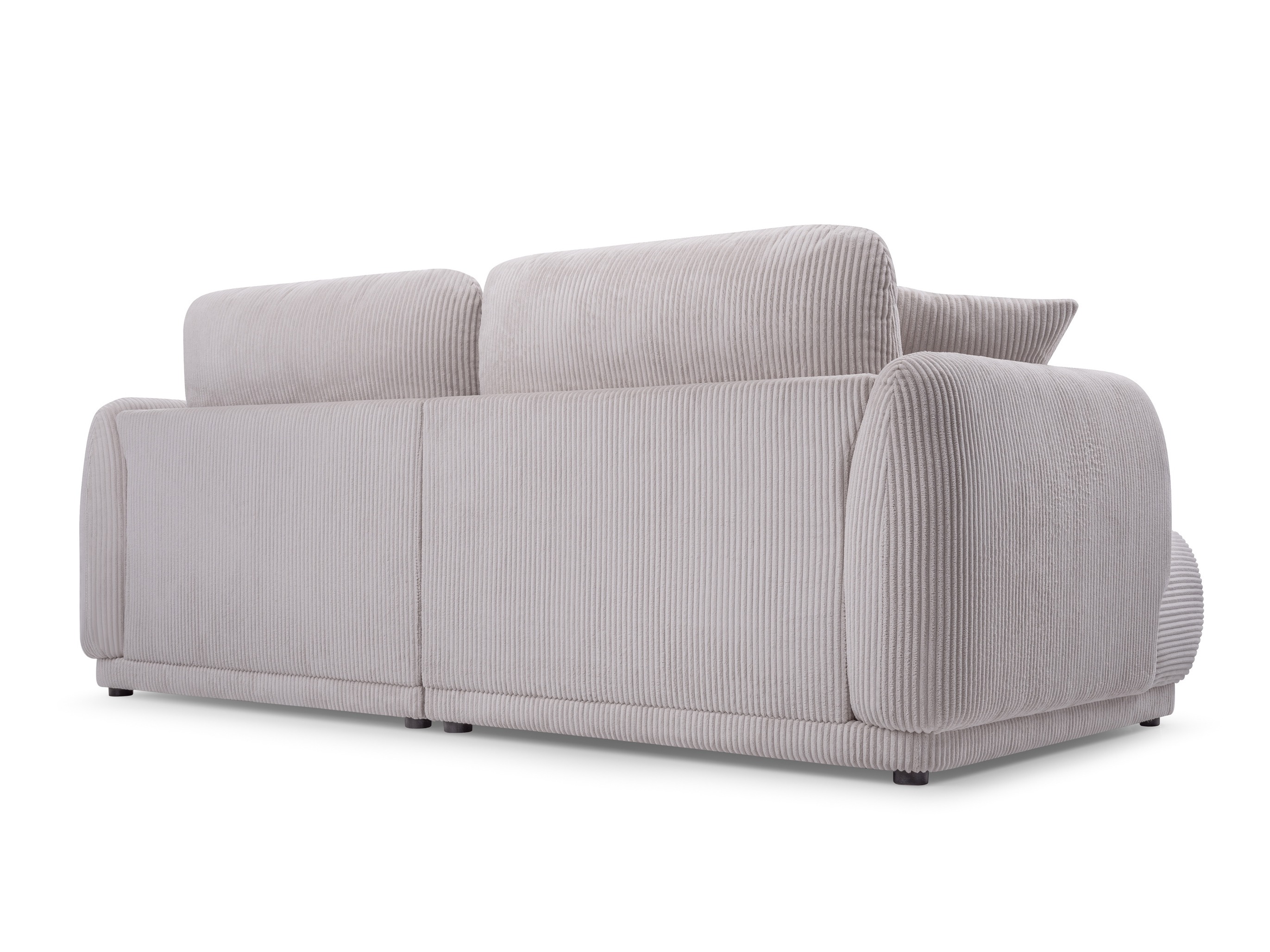Canapé Cavfeni 101 (Lincoln 86)
