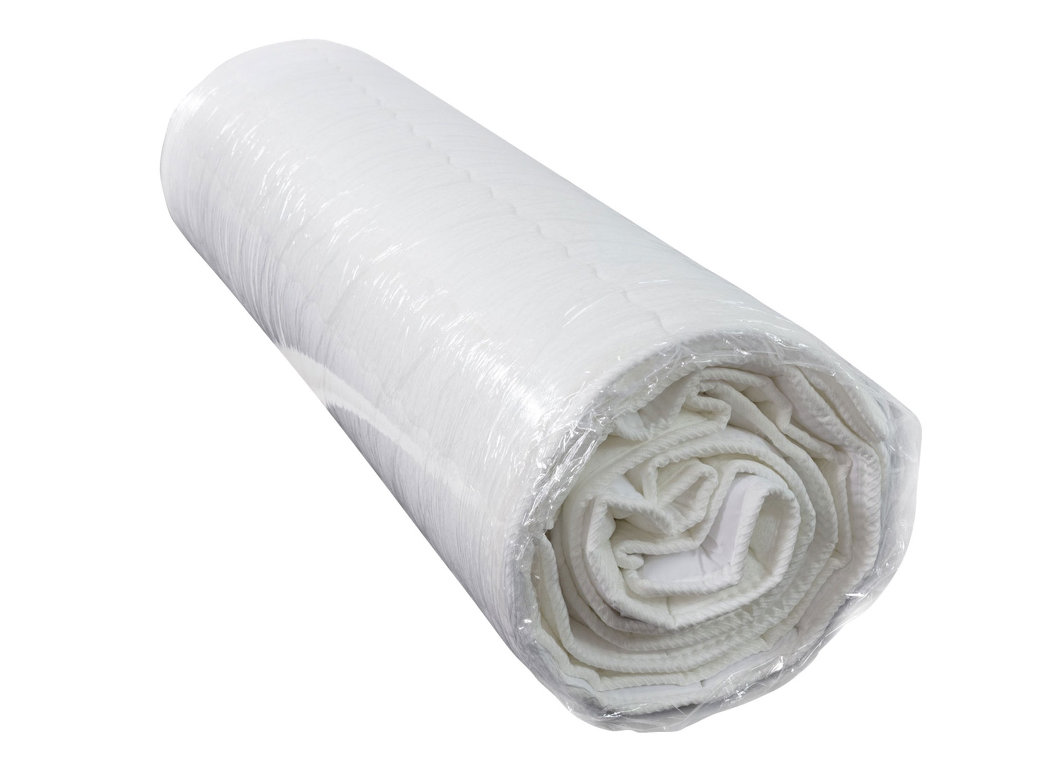 Lit boxspring Comfivo Arbitas (Ambience 01)