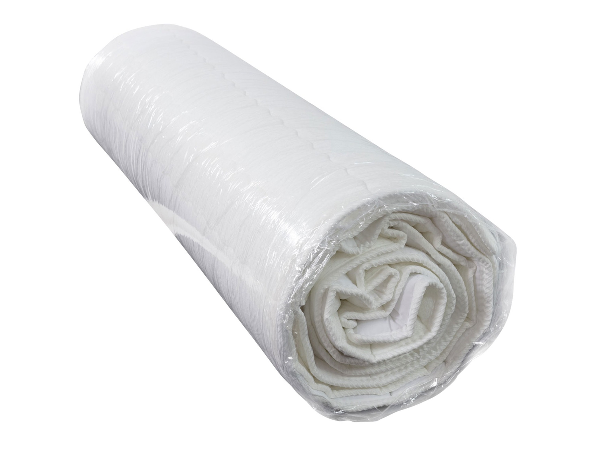 Lit boxspring Comfivo Arbitas (Ambience 02)