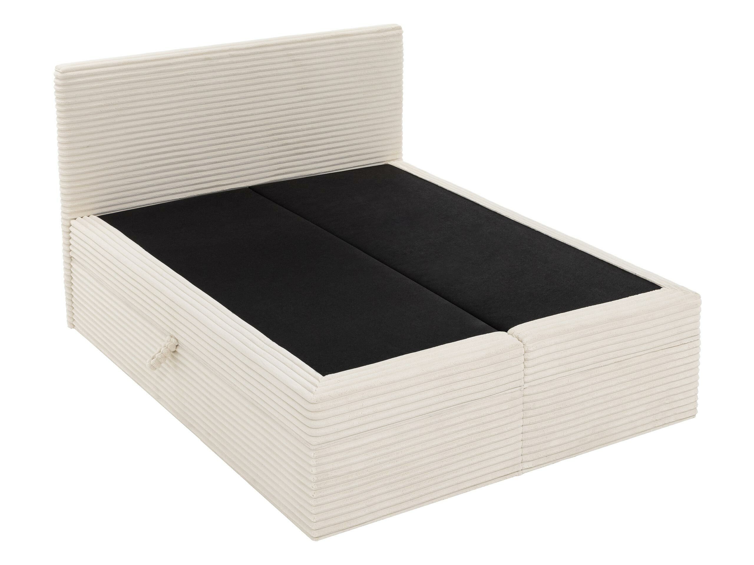 Lit boxspring Comfivo Arbitas (Ambience 04)
