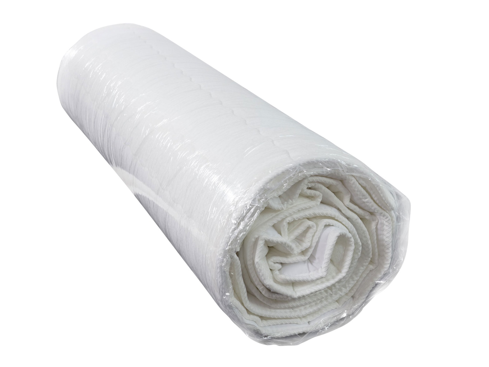 Lit boxspring Zanesville 101 (Manila 02)