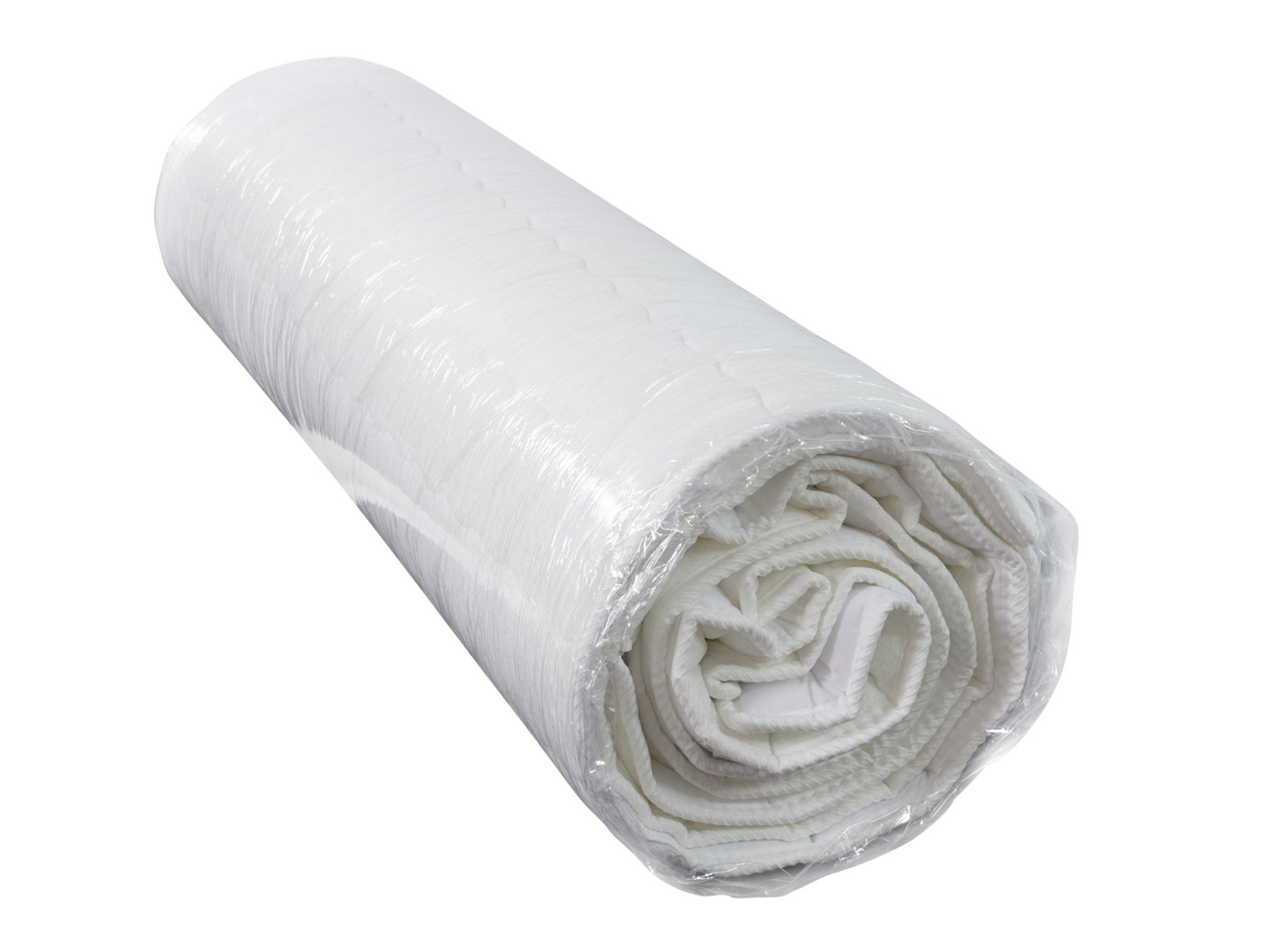 Lit boxspring Zanesville 101 (Manila 16)