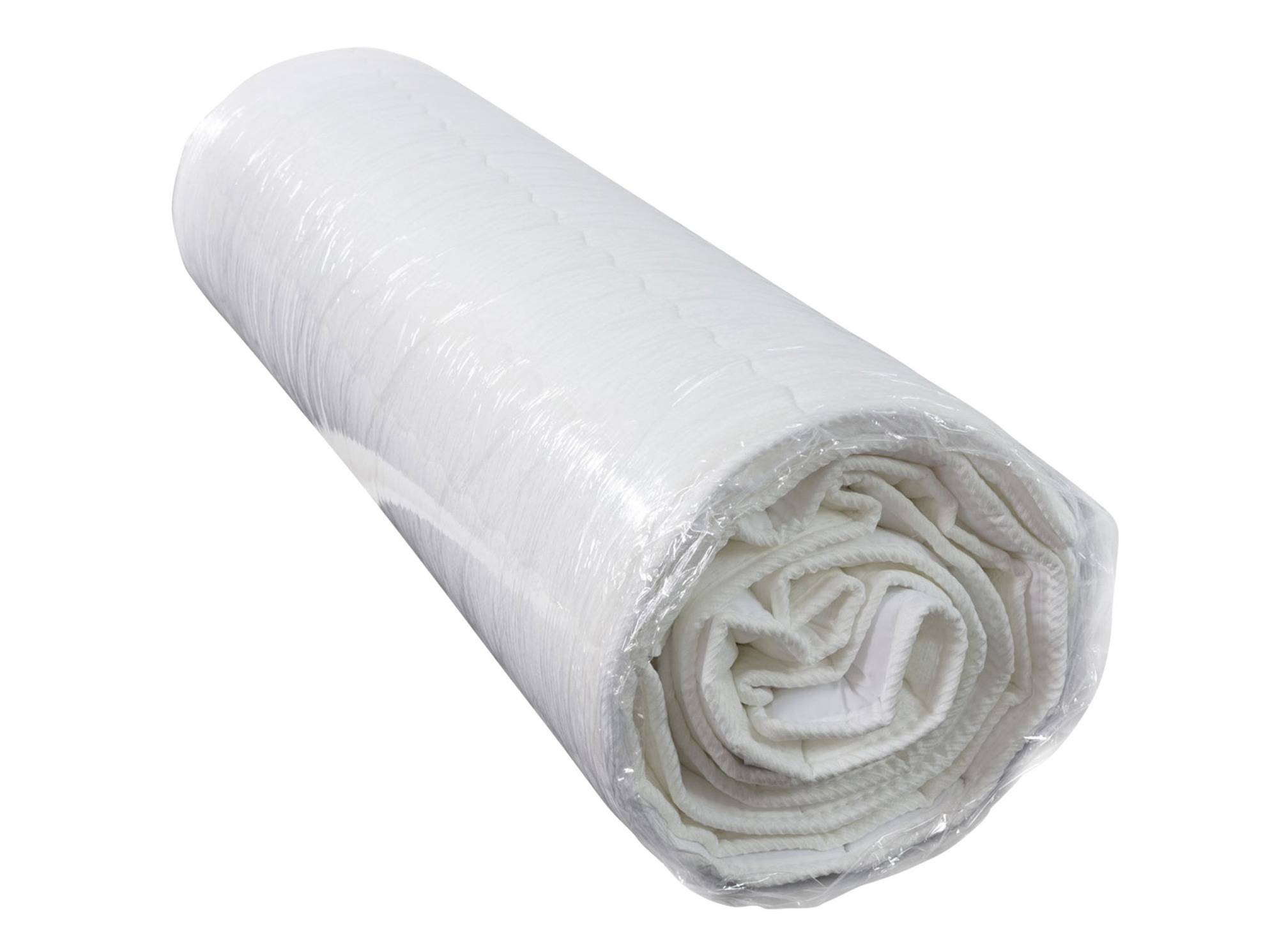 Lit boxspring Zanesville 101 (Manila 26)