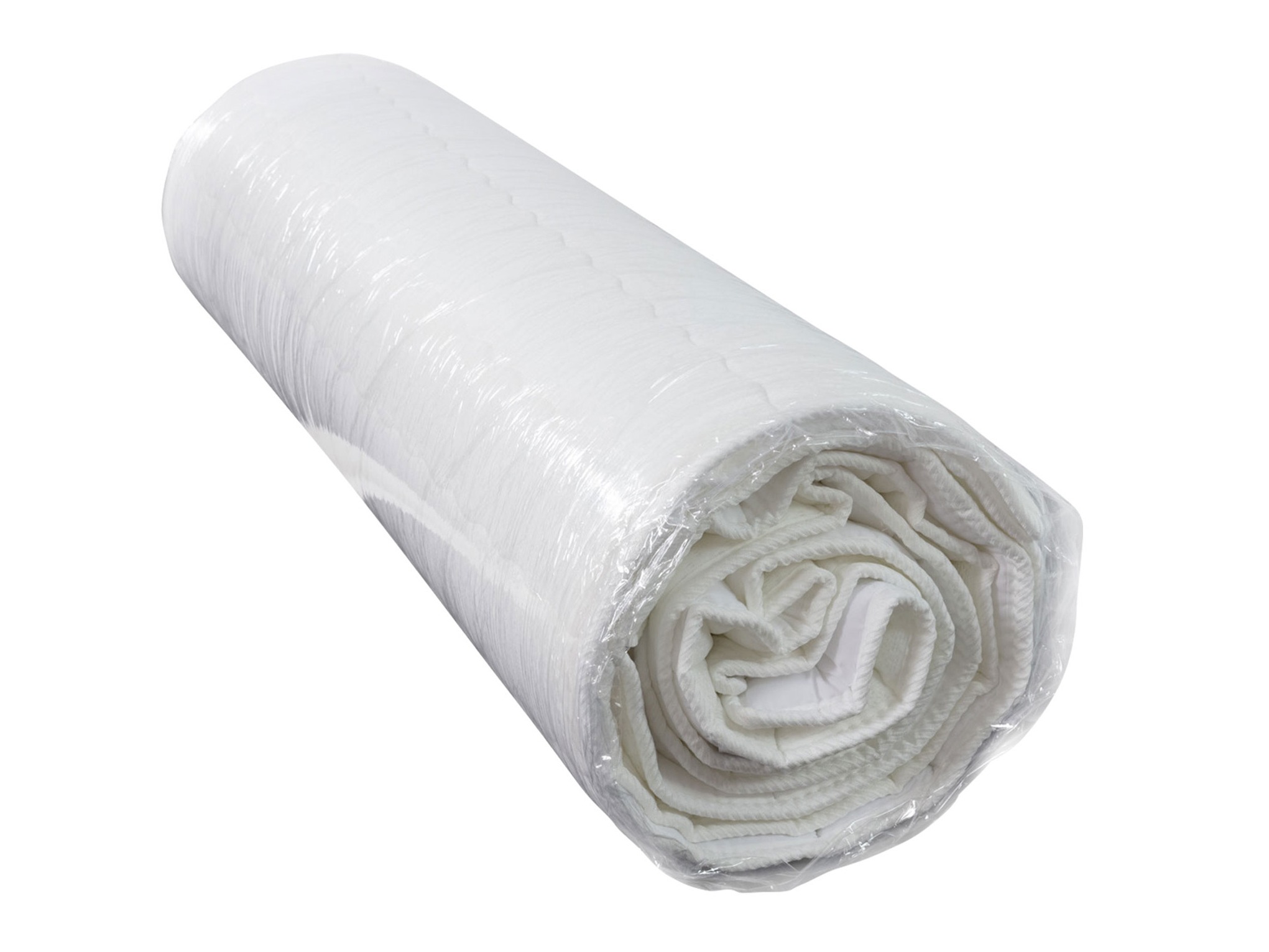Lit boxspring Zanesville 101 (Manila 26)