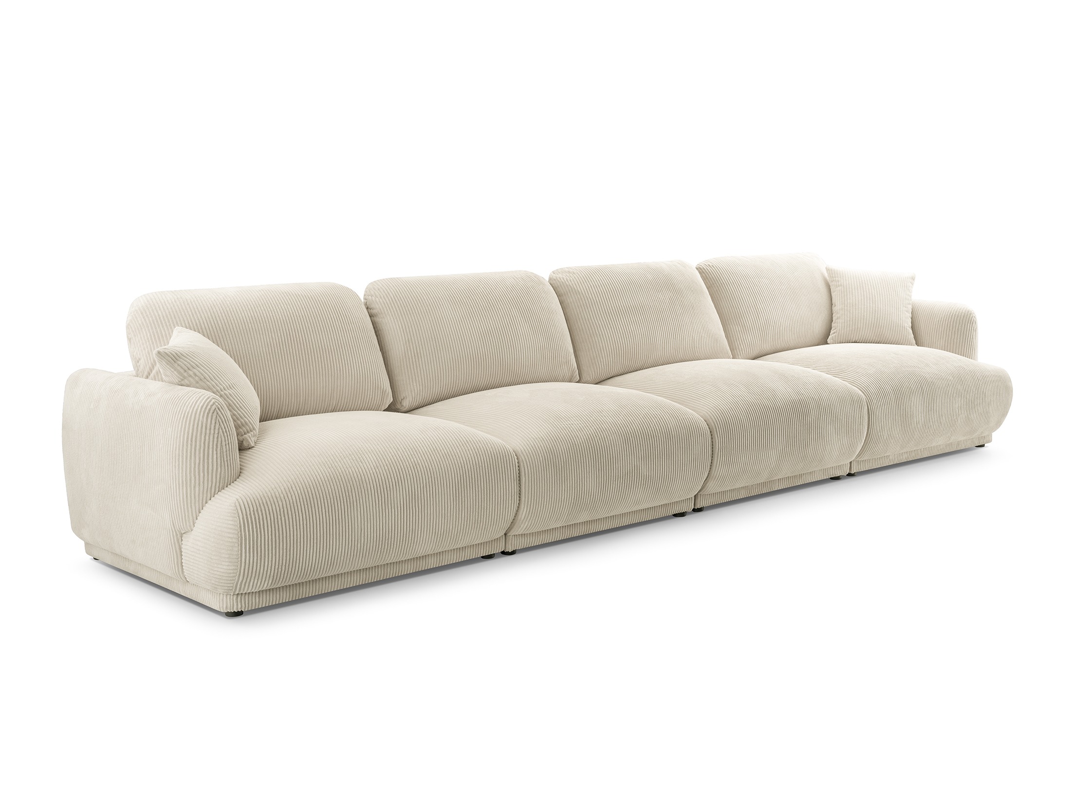 Canapé Cavfeni 103
