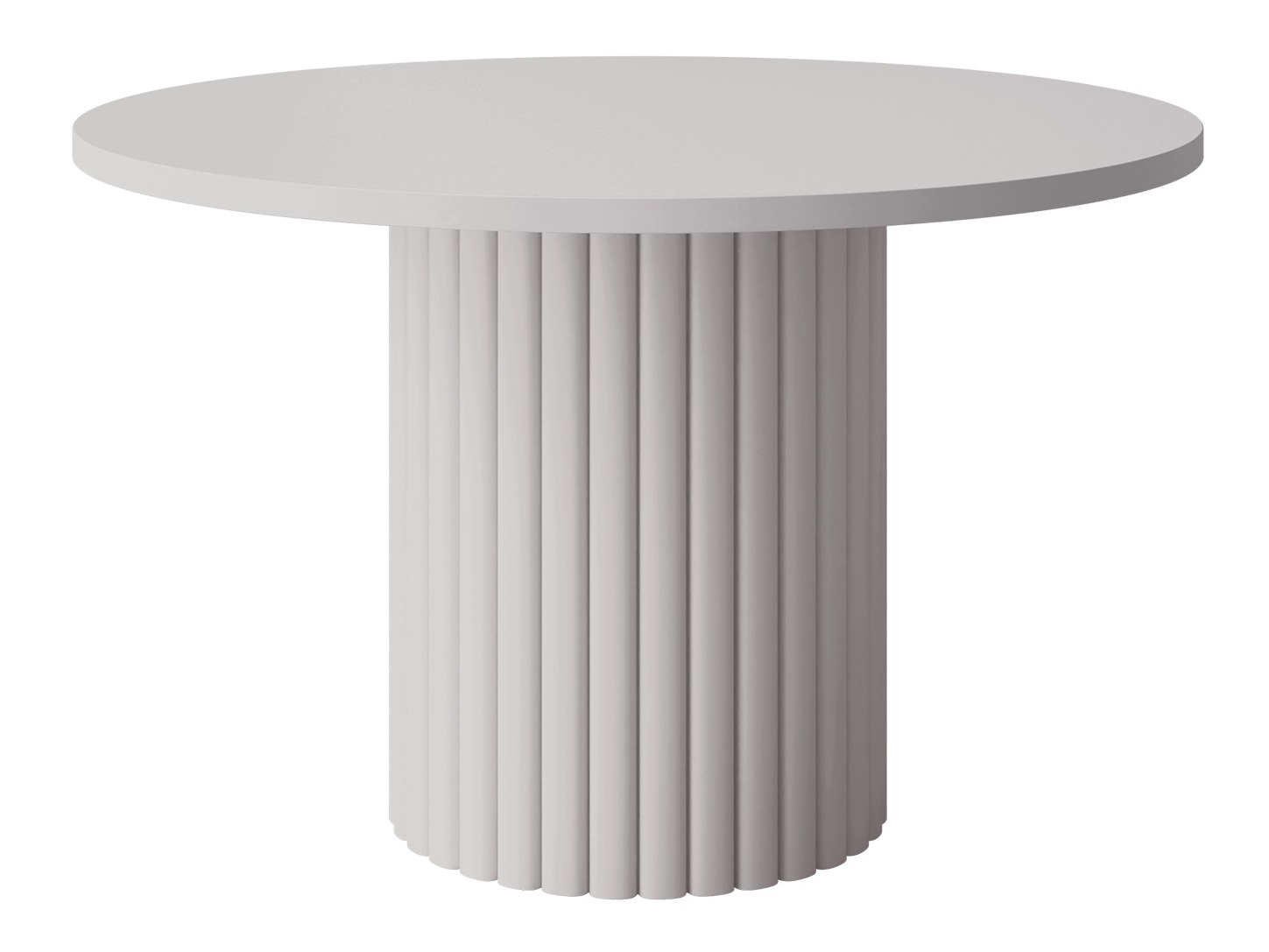 Table basse Dearborn 107 (Cachemire)