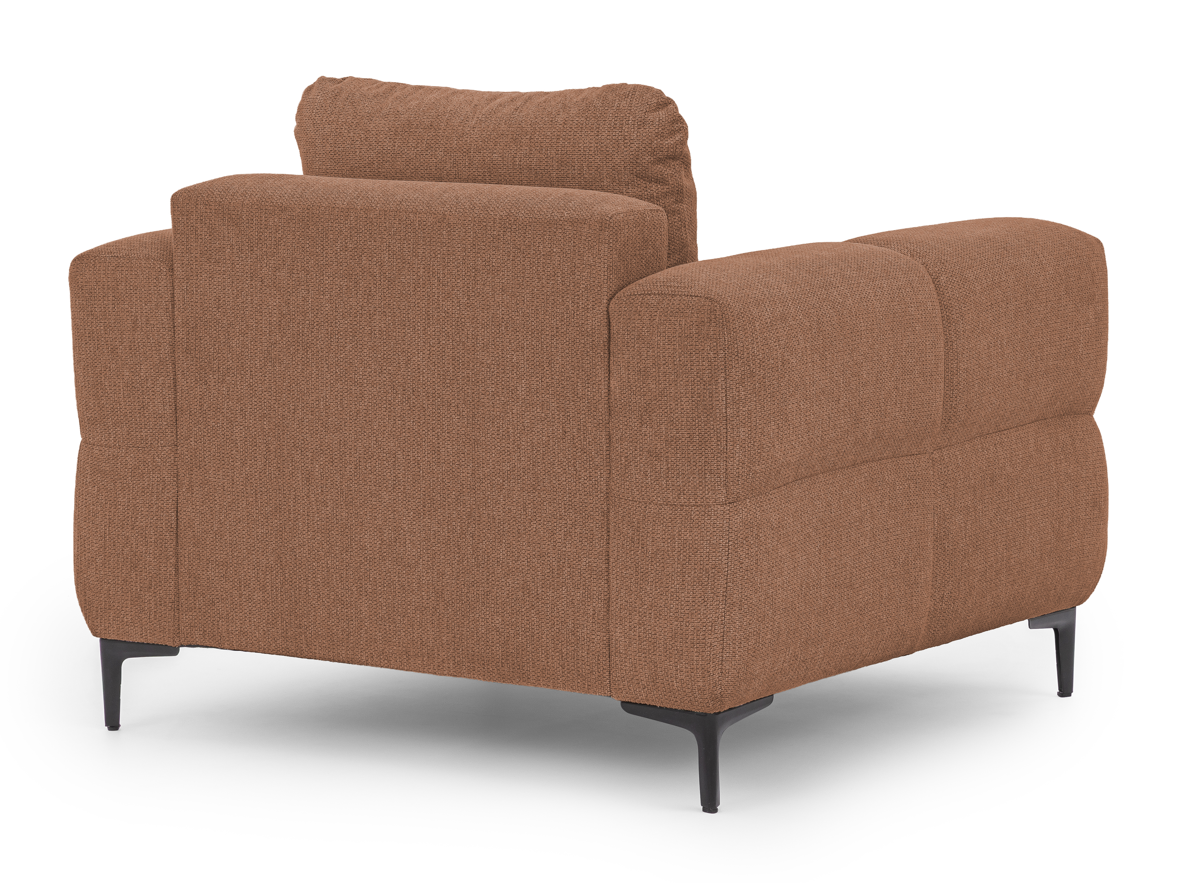 Fauteuil Rocklin 136 (Aragon 59)