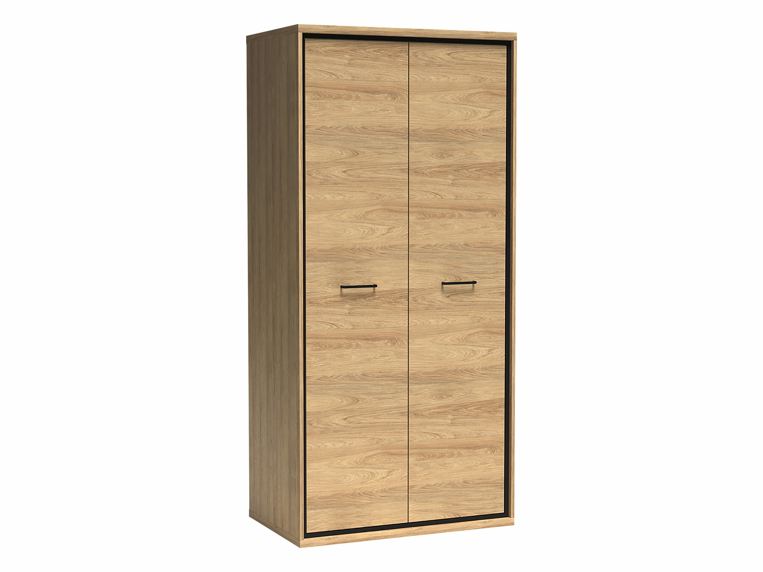Armoire Etrmoni 100