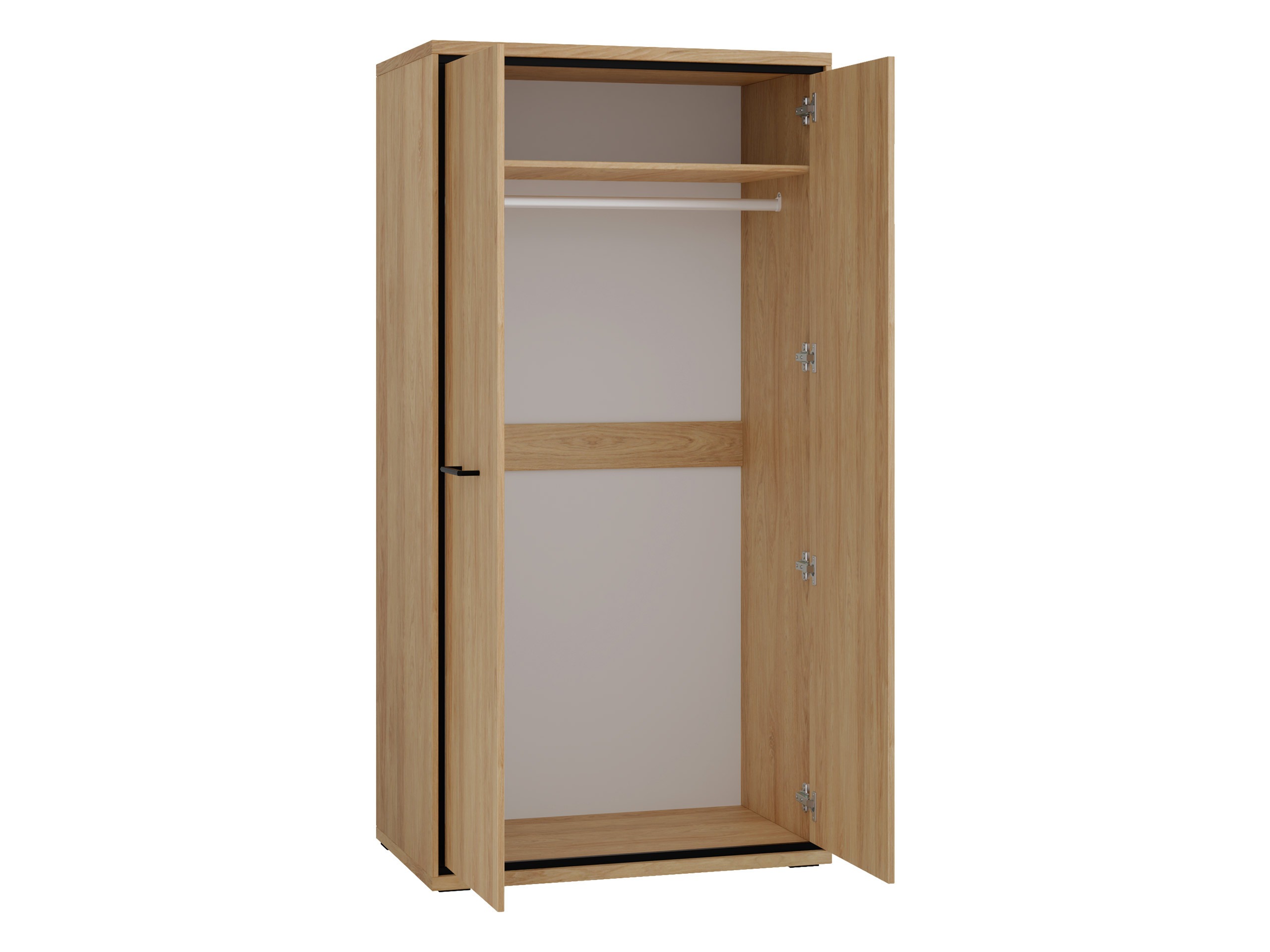 Armoire Etrmoni 100