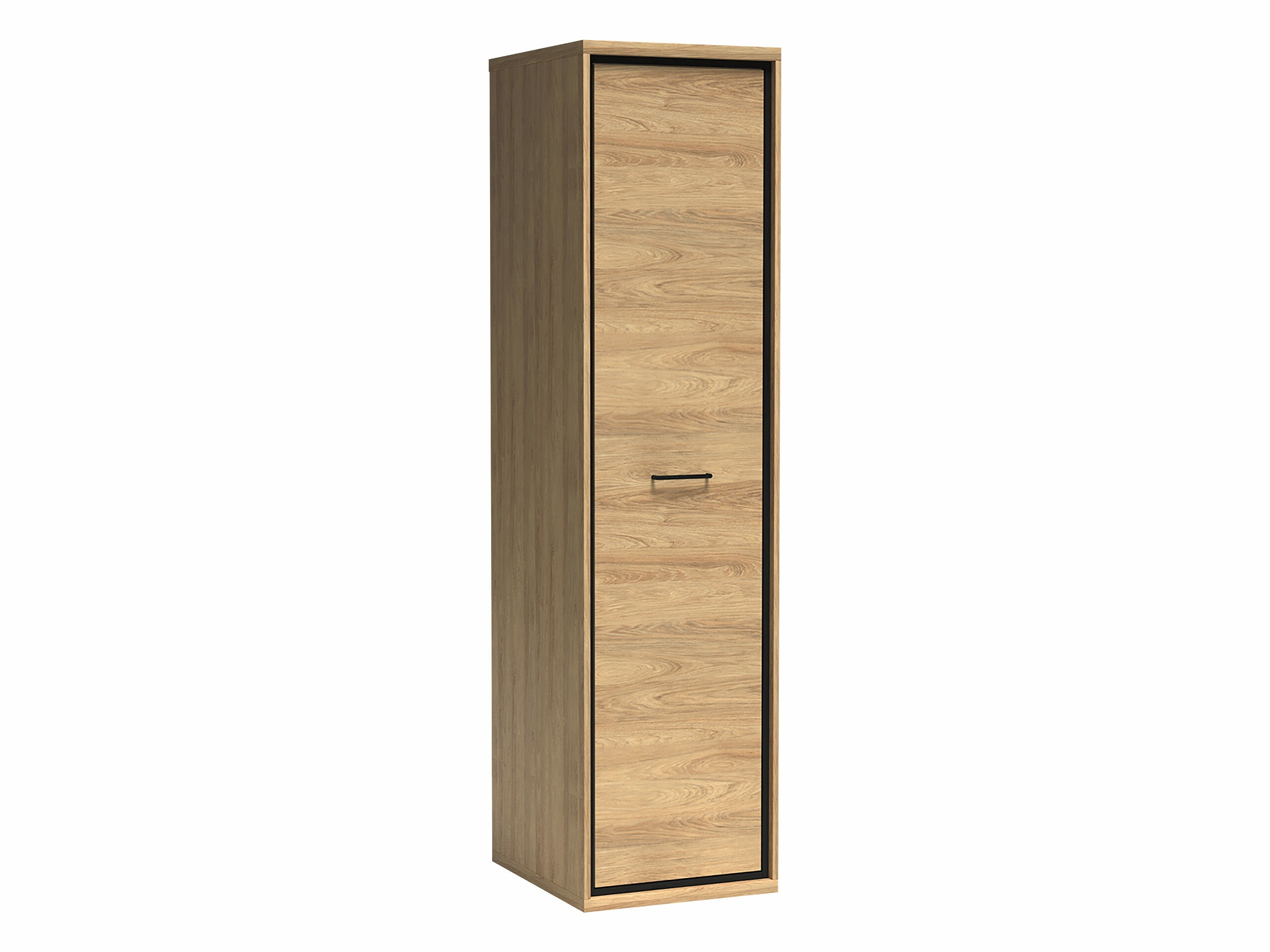 Armoire Etrmoni 101