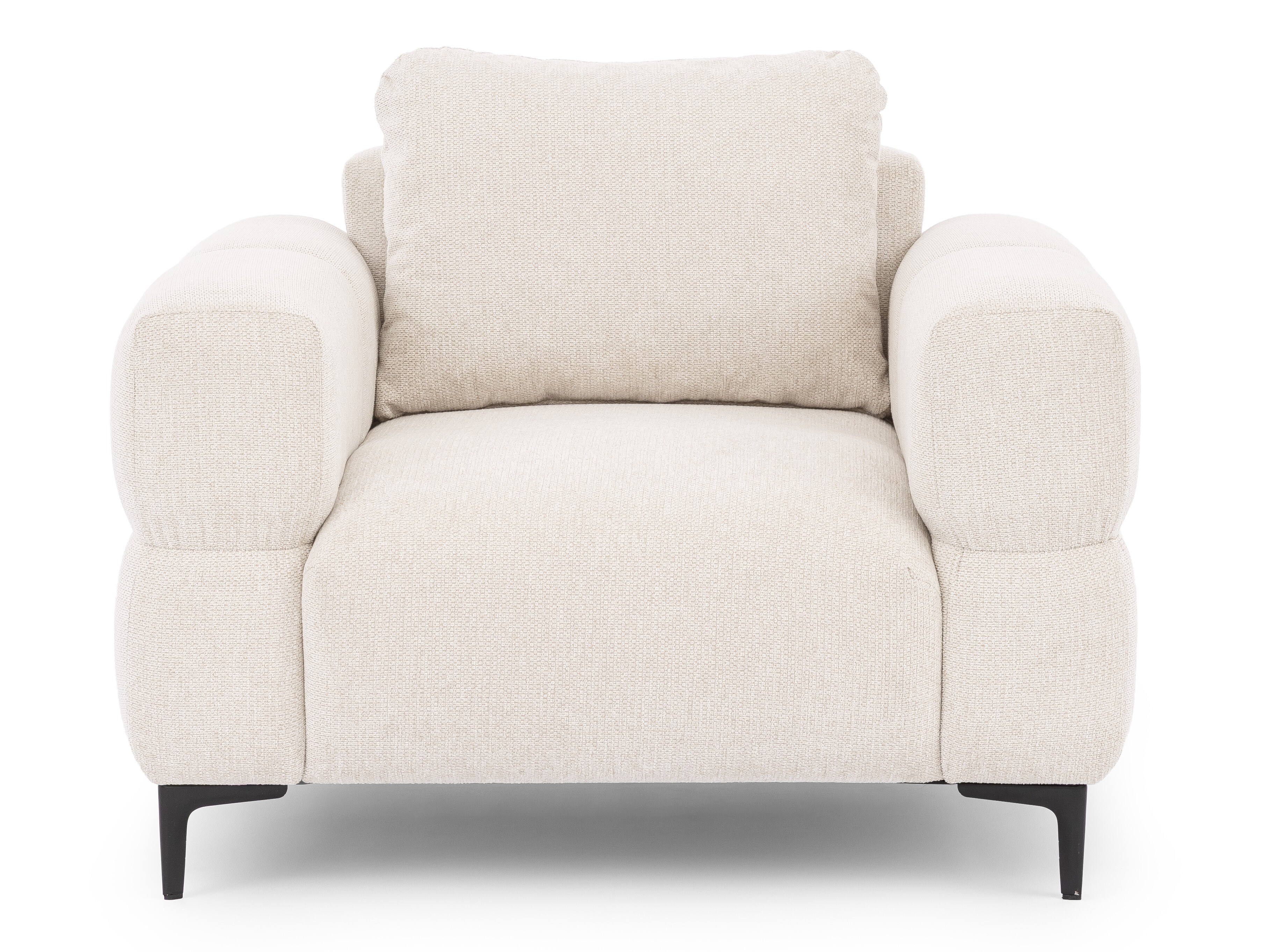 Fauteuil Rocklin 136 (Aragon 01)