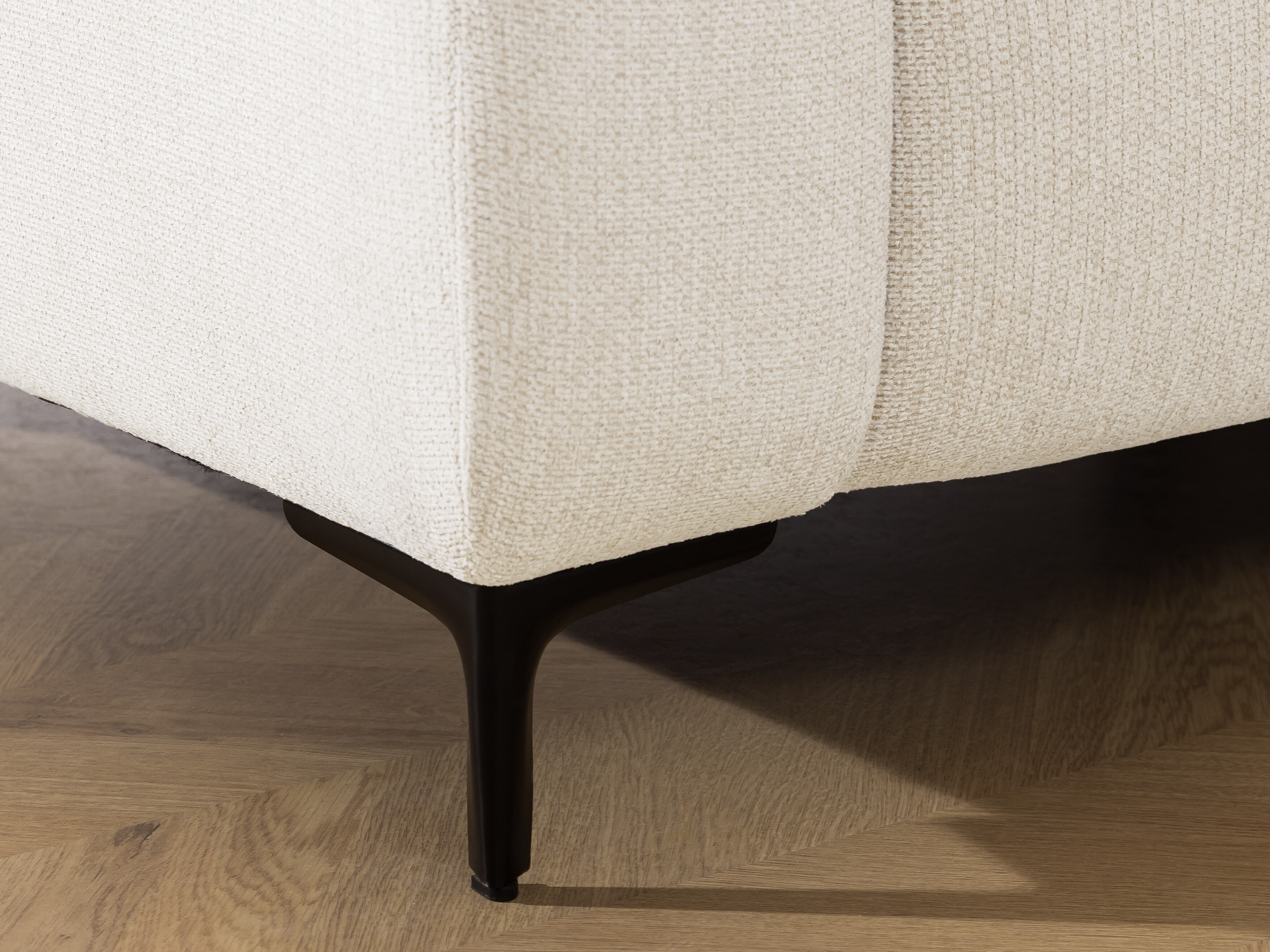 Fauteuil Rocklin 136 (Aragon 01)