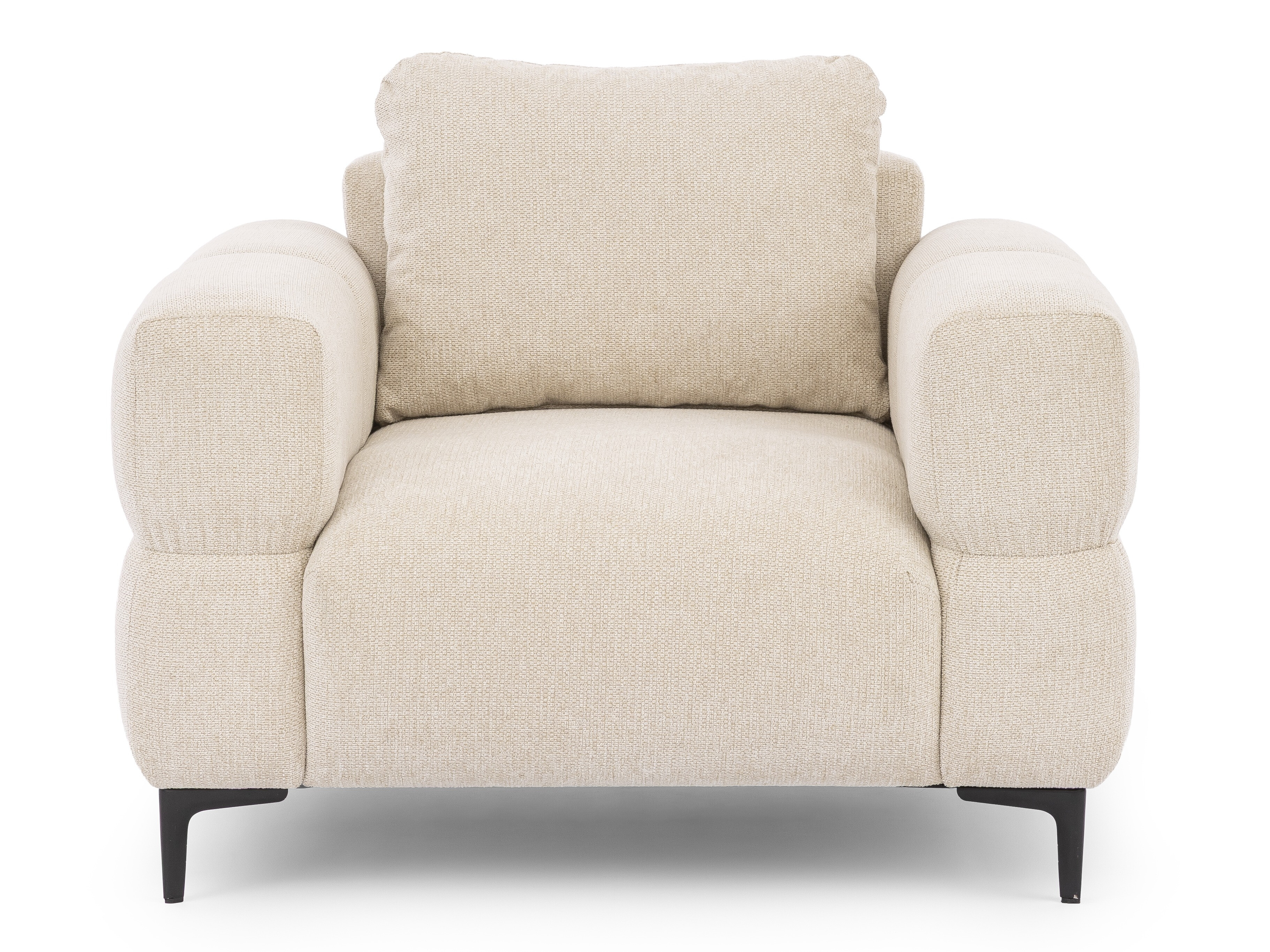 Fauteuil Rocklin 136 (Aragon 03)