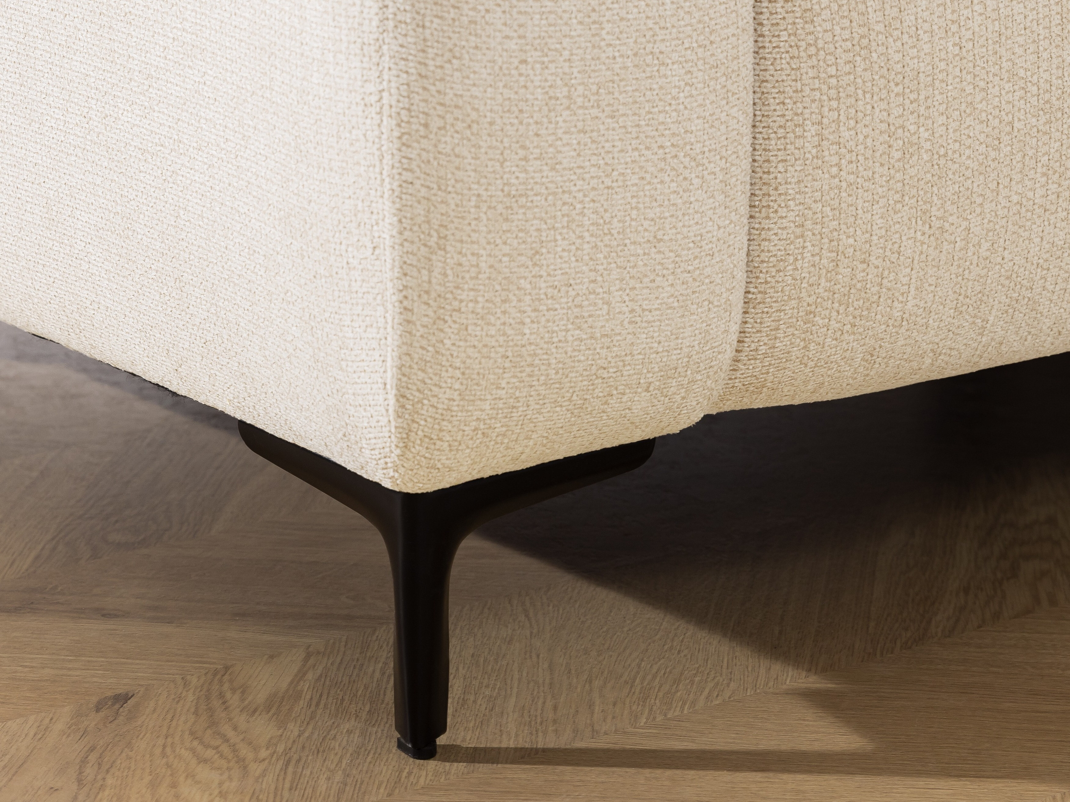Fauteuil Rocklin 136 (Aragon 03)