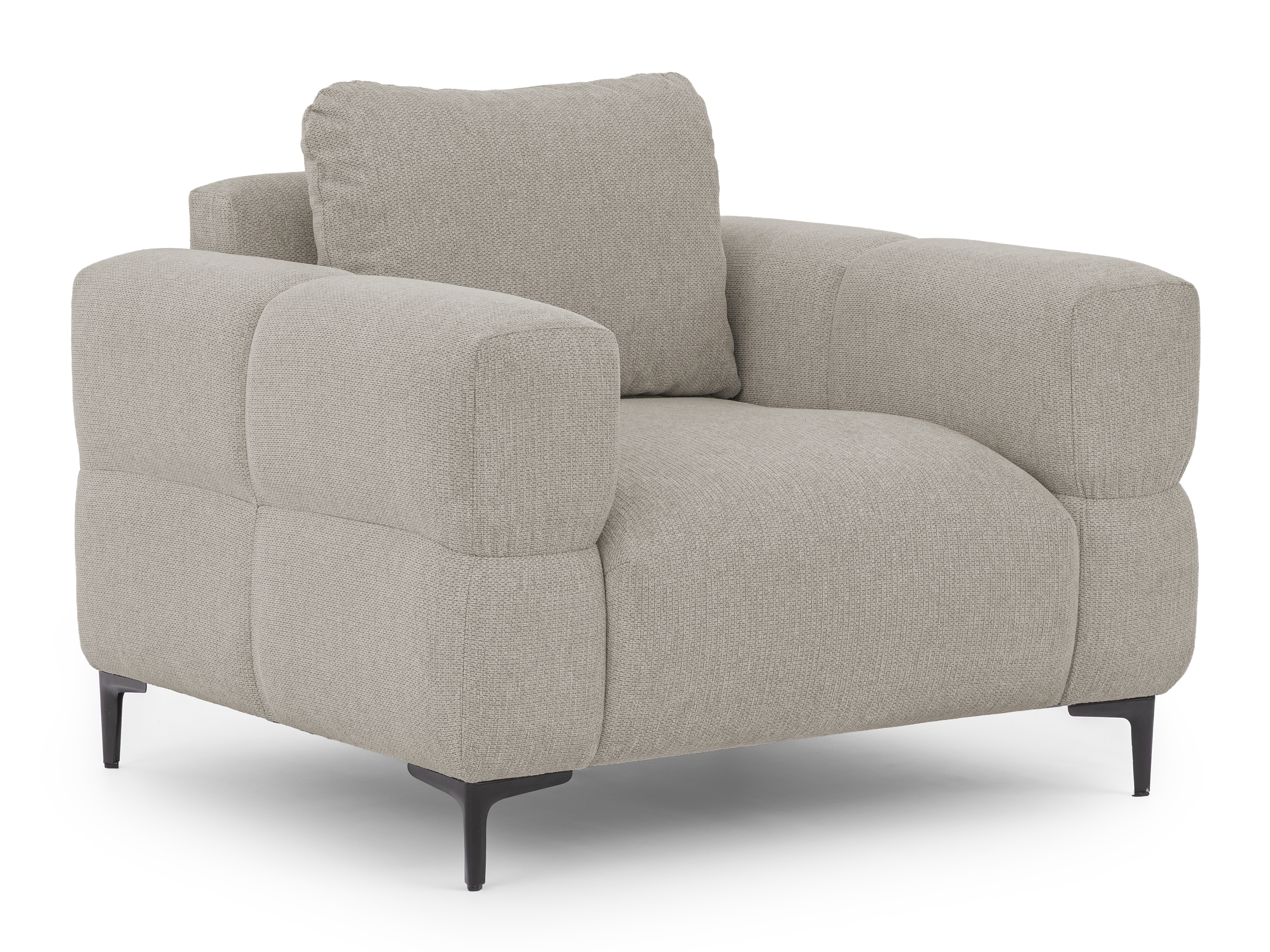Fauteuil Rocklin 136 (Aragon 20)