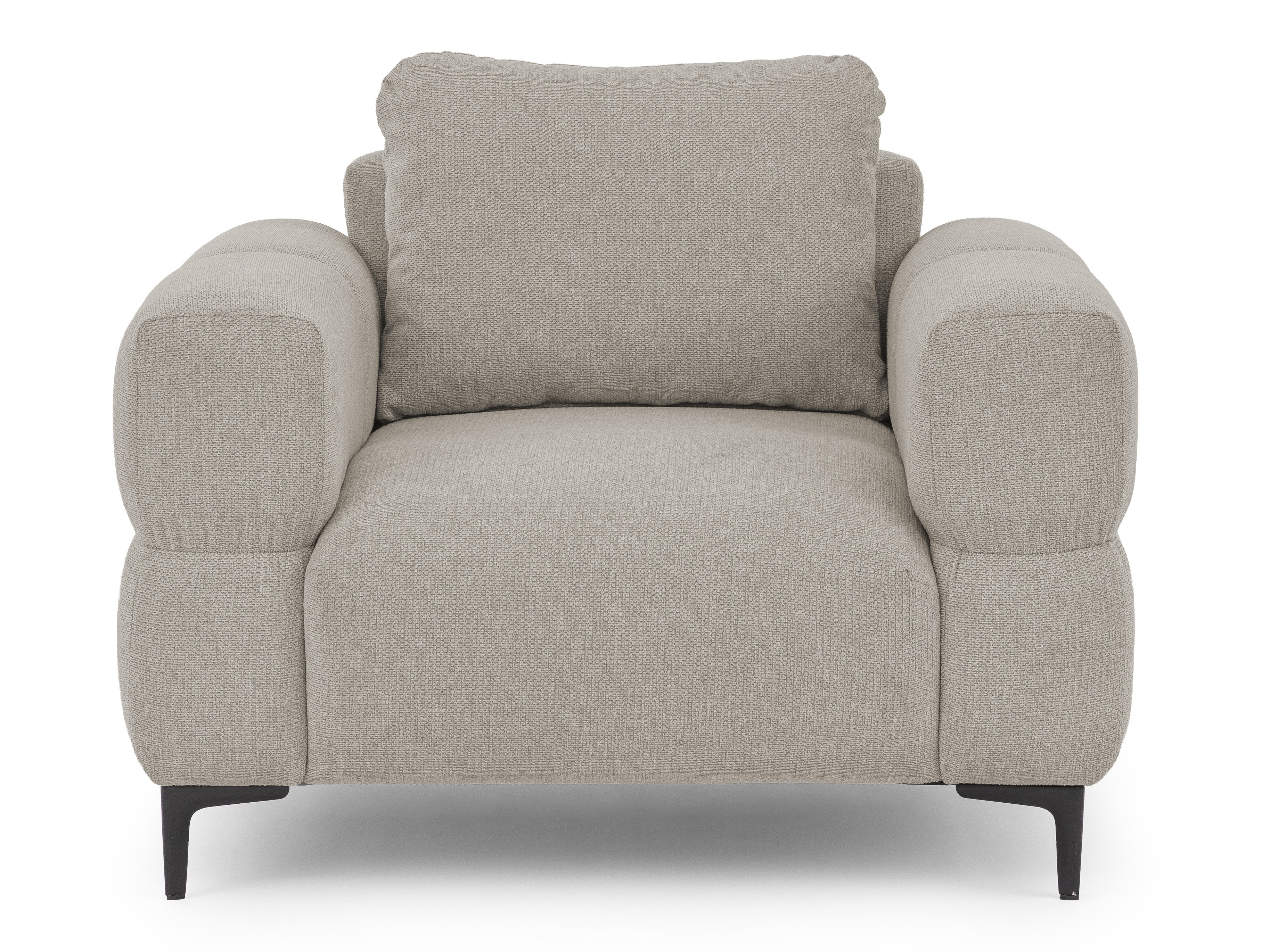 Fauteuil Rocklin 136 (Aragon 20)