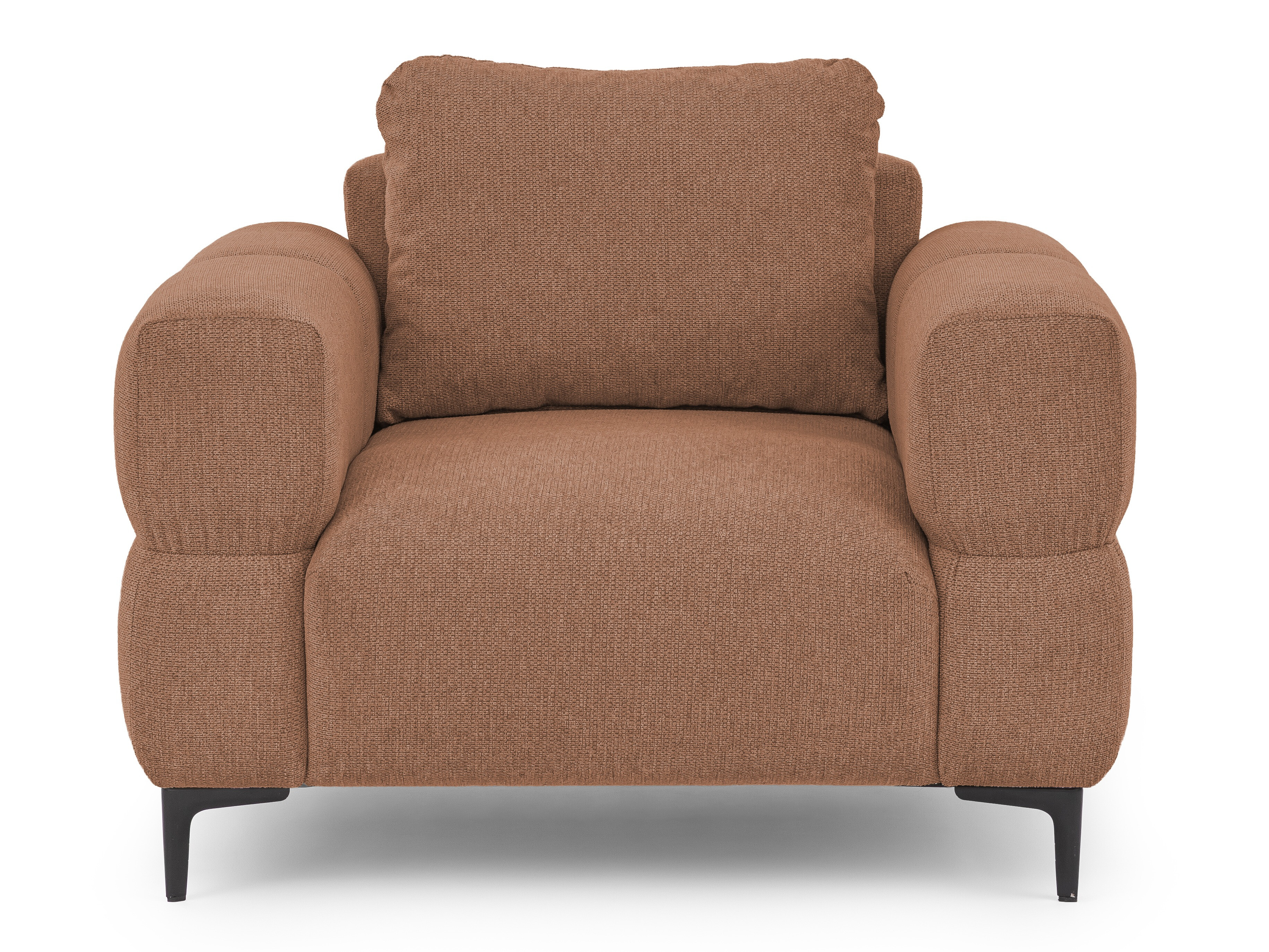 Fauteuil Rocklin 136 (Aragon 59)