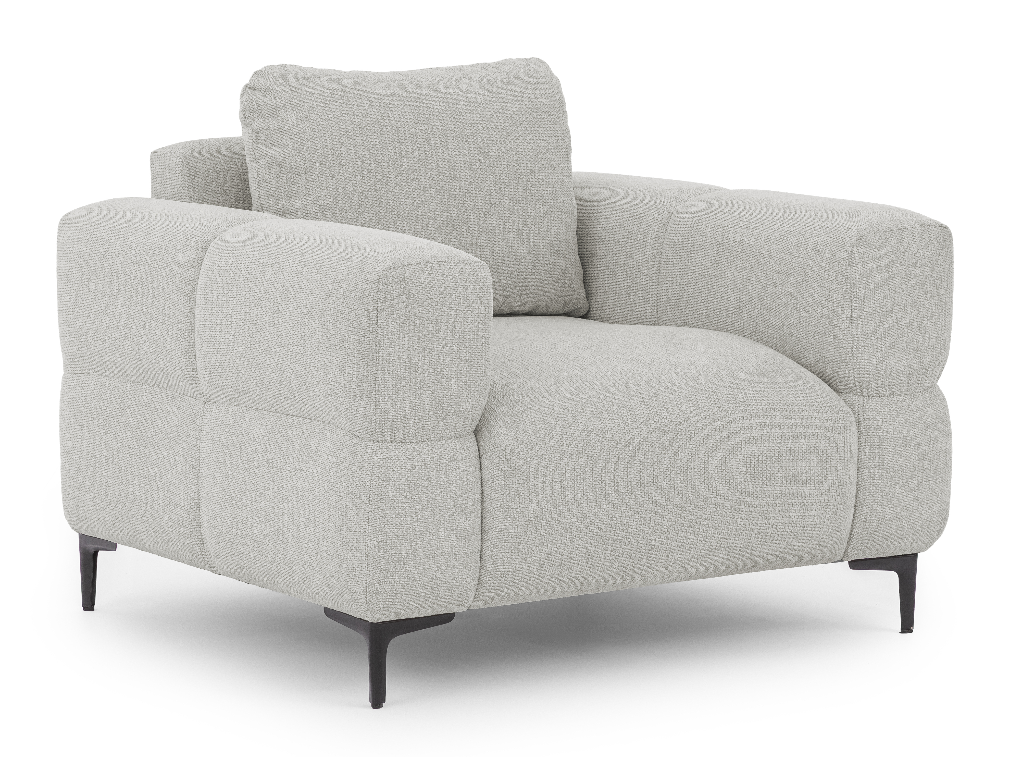 Fauteuil Rocklin 136 (Aragon 80)