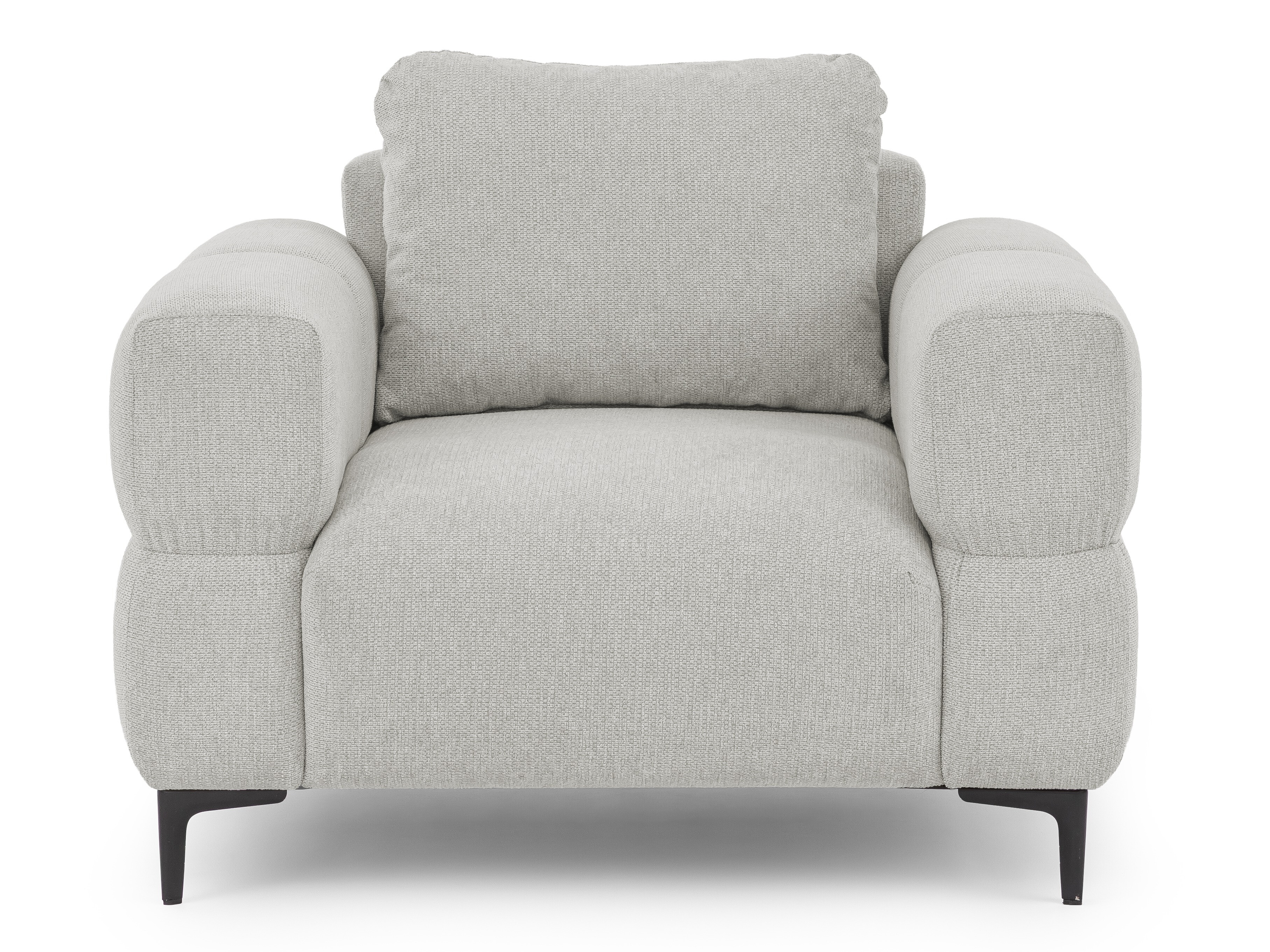 Fauteuil Rocklin 136 (Aragon 80)