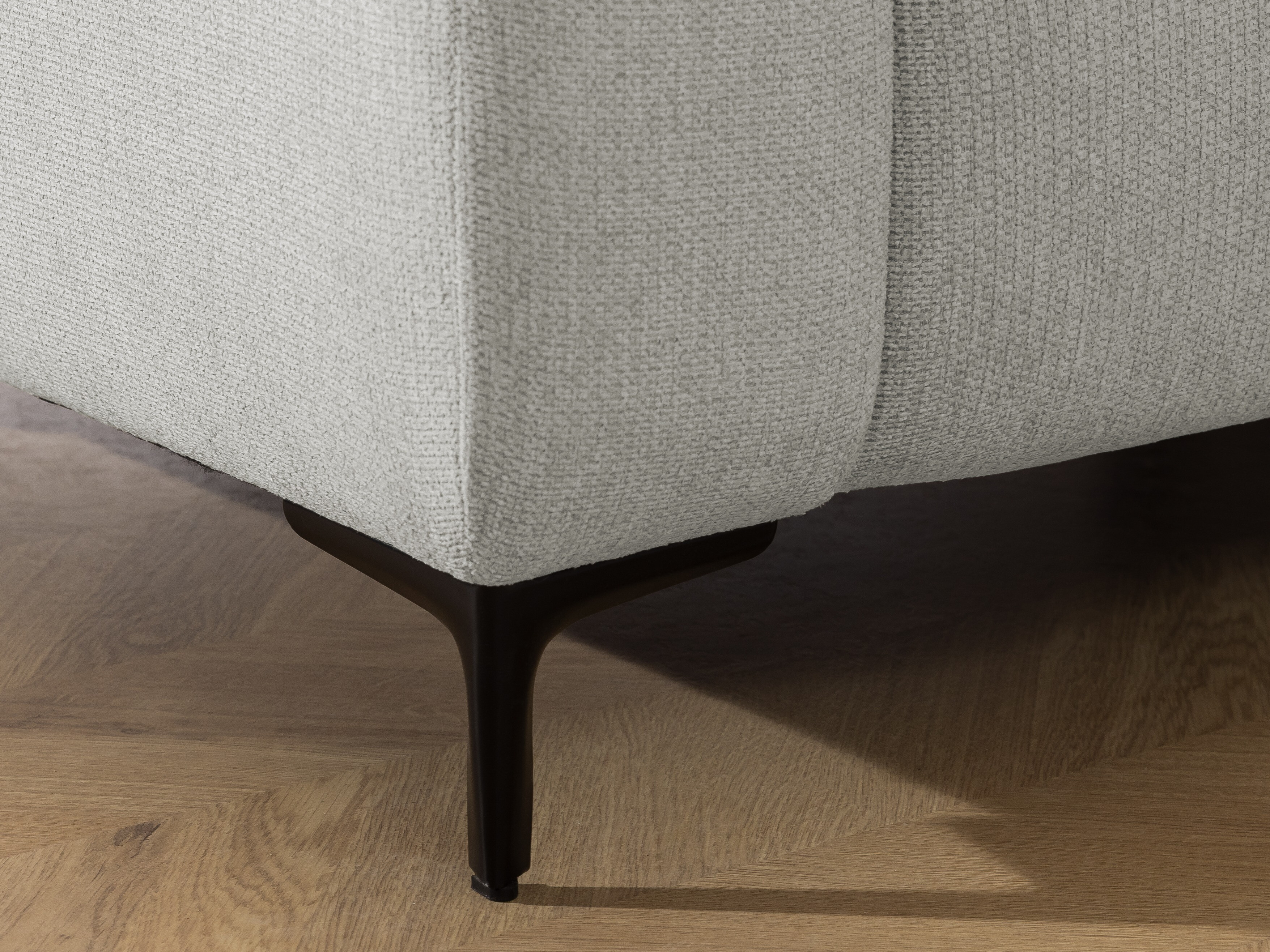 Fauteuil Rocklin 136 (Aragon 80)