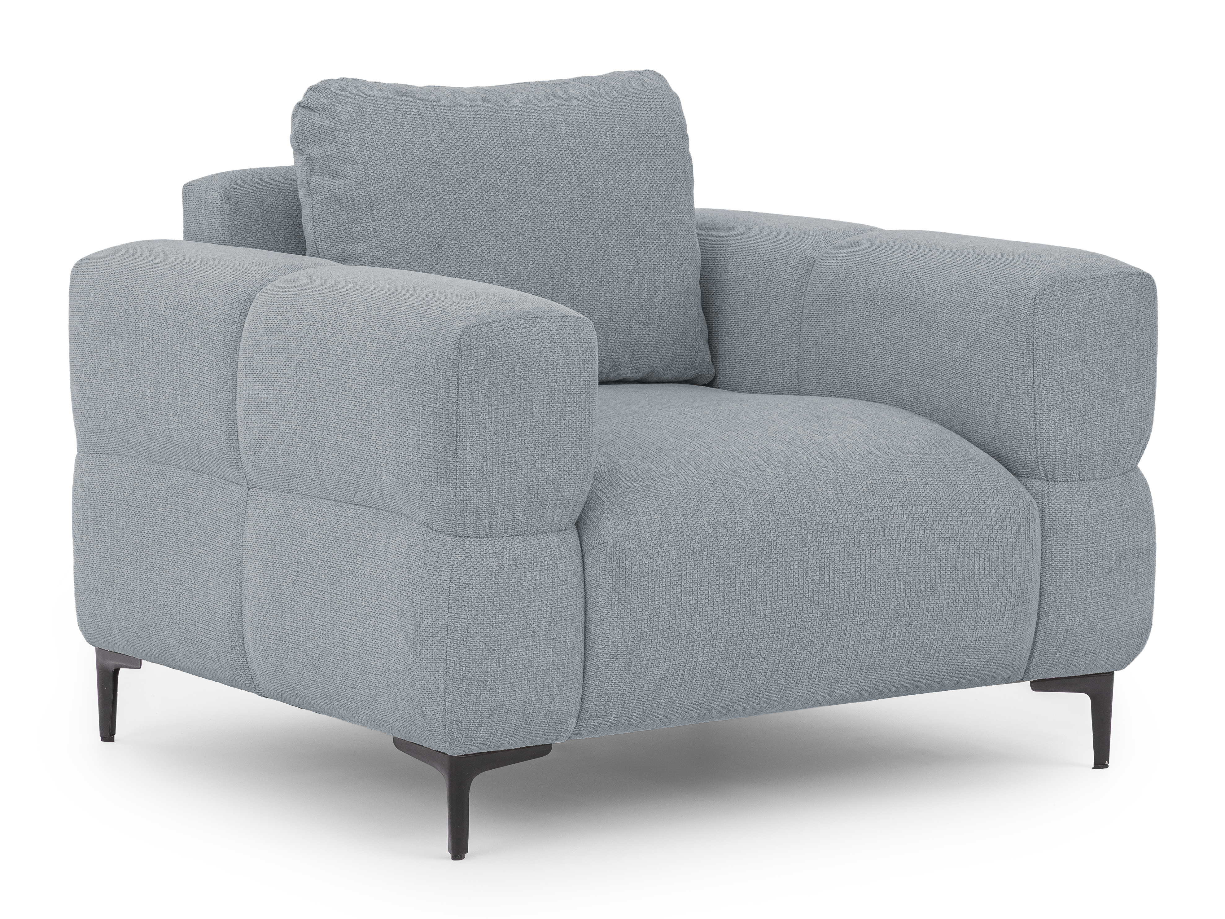 Fauteuil Rocklin 136 (Aragon 90)